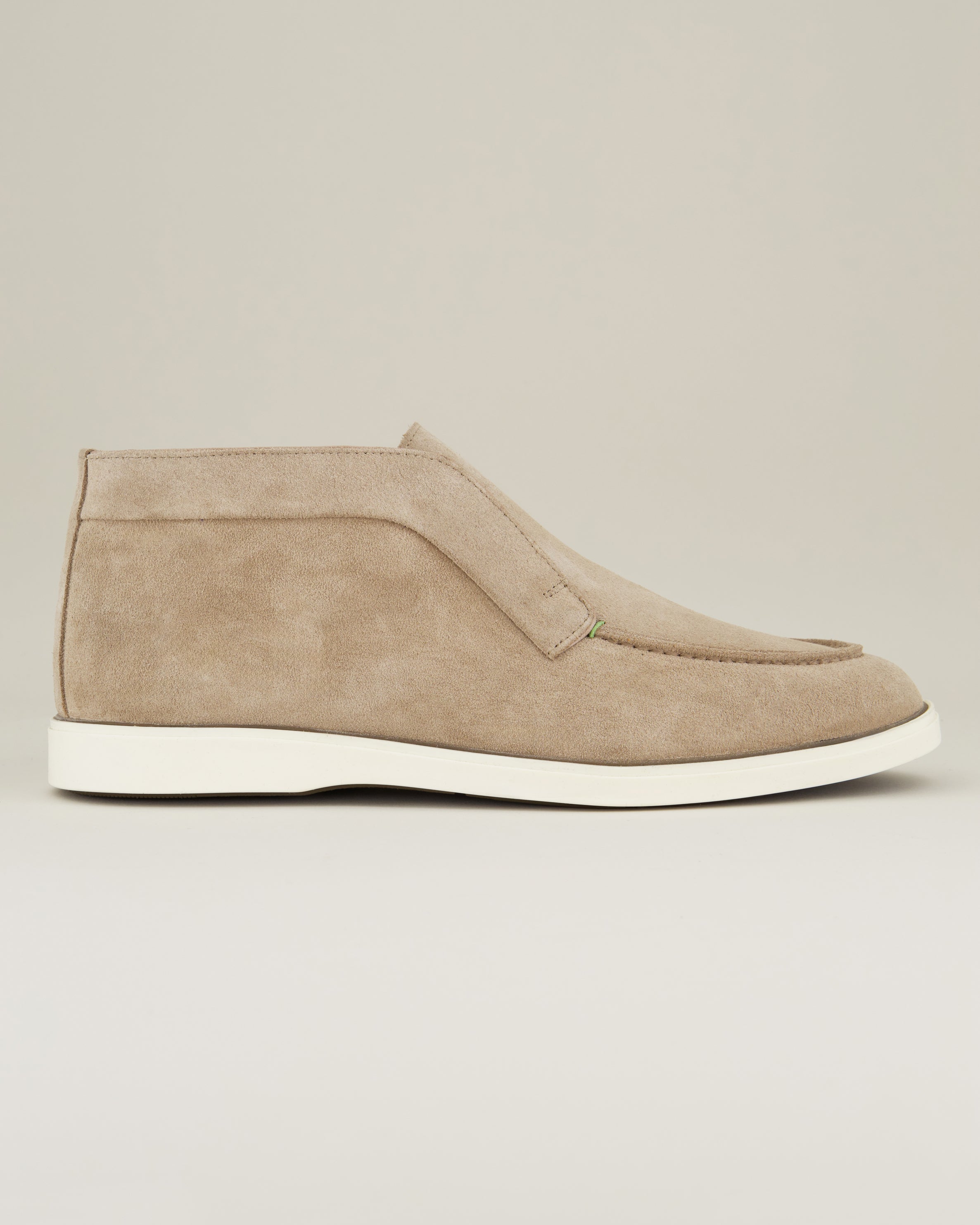 Rocco AVM01-Beige