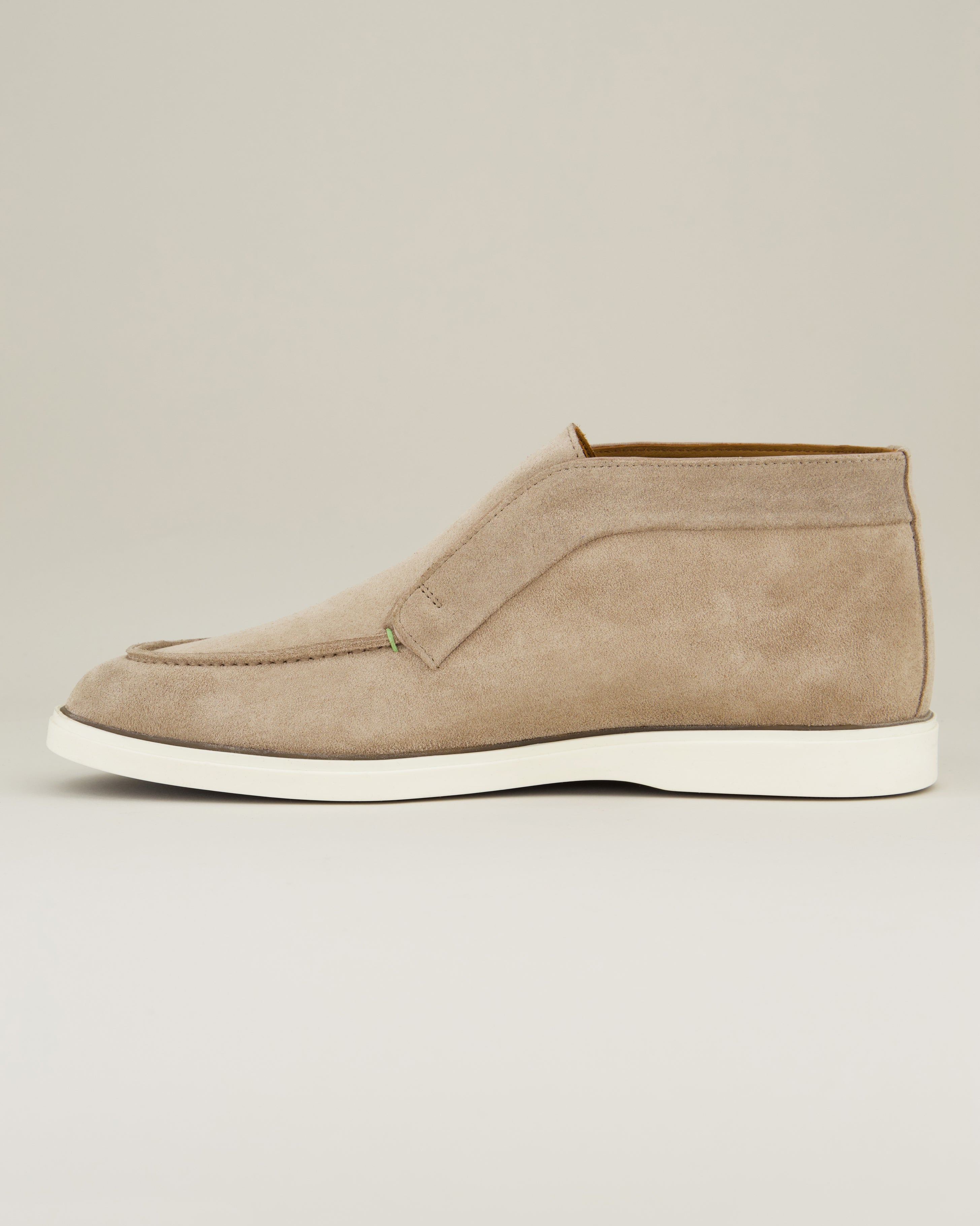 Rocco AVM01-Beige