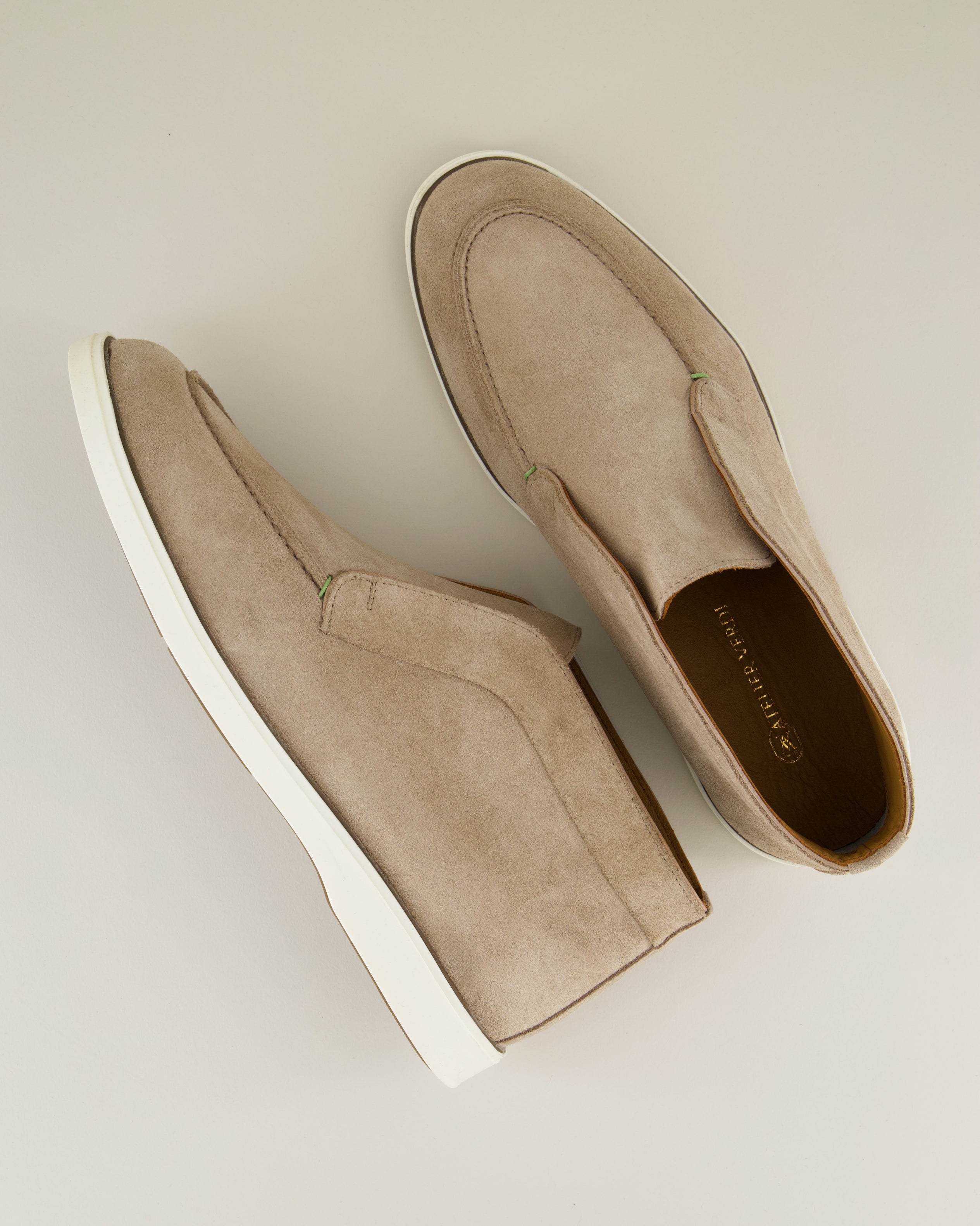 Rocco AVM01-Beige