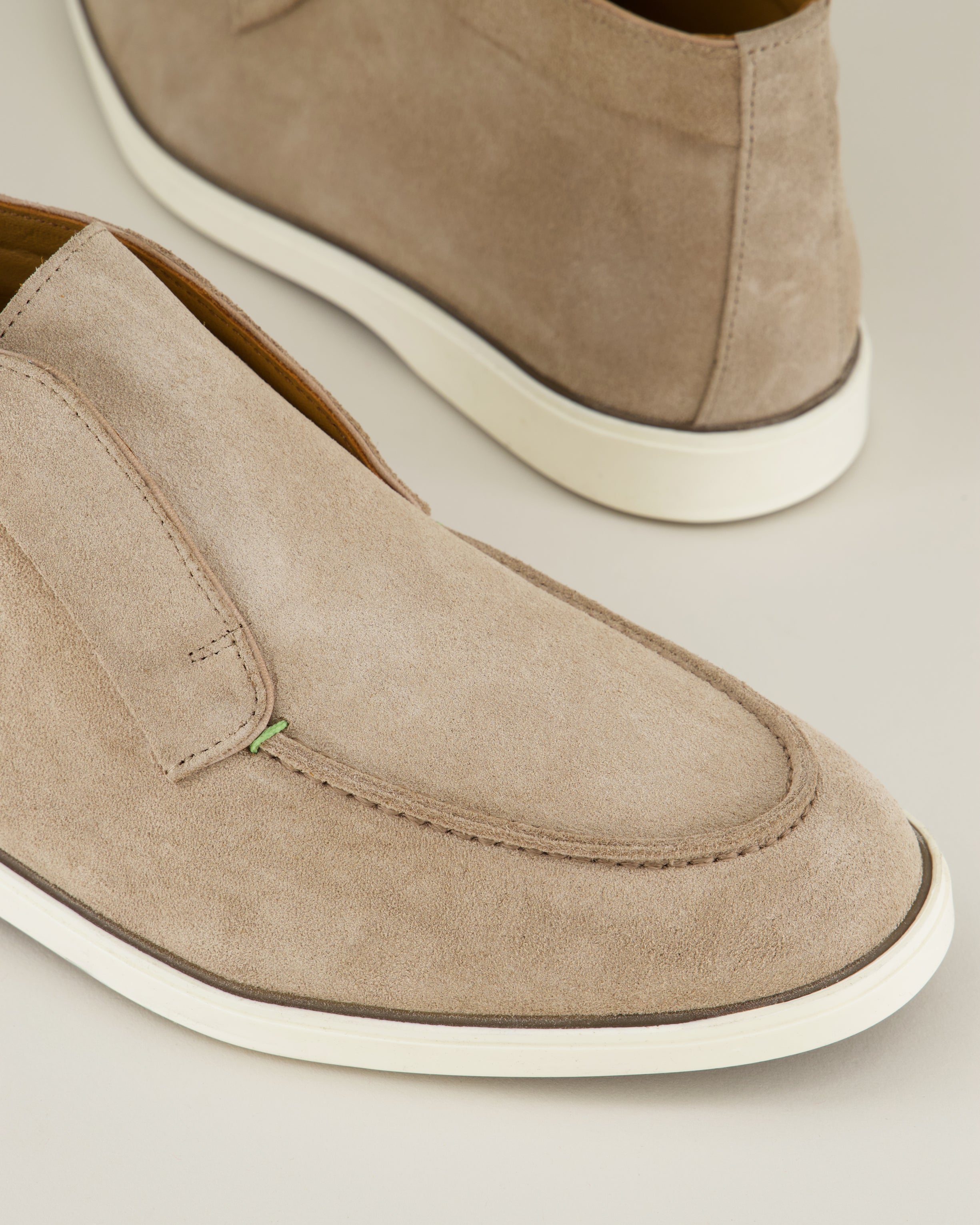 Rocco AVM01-Beige