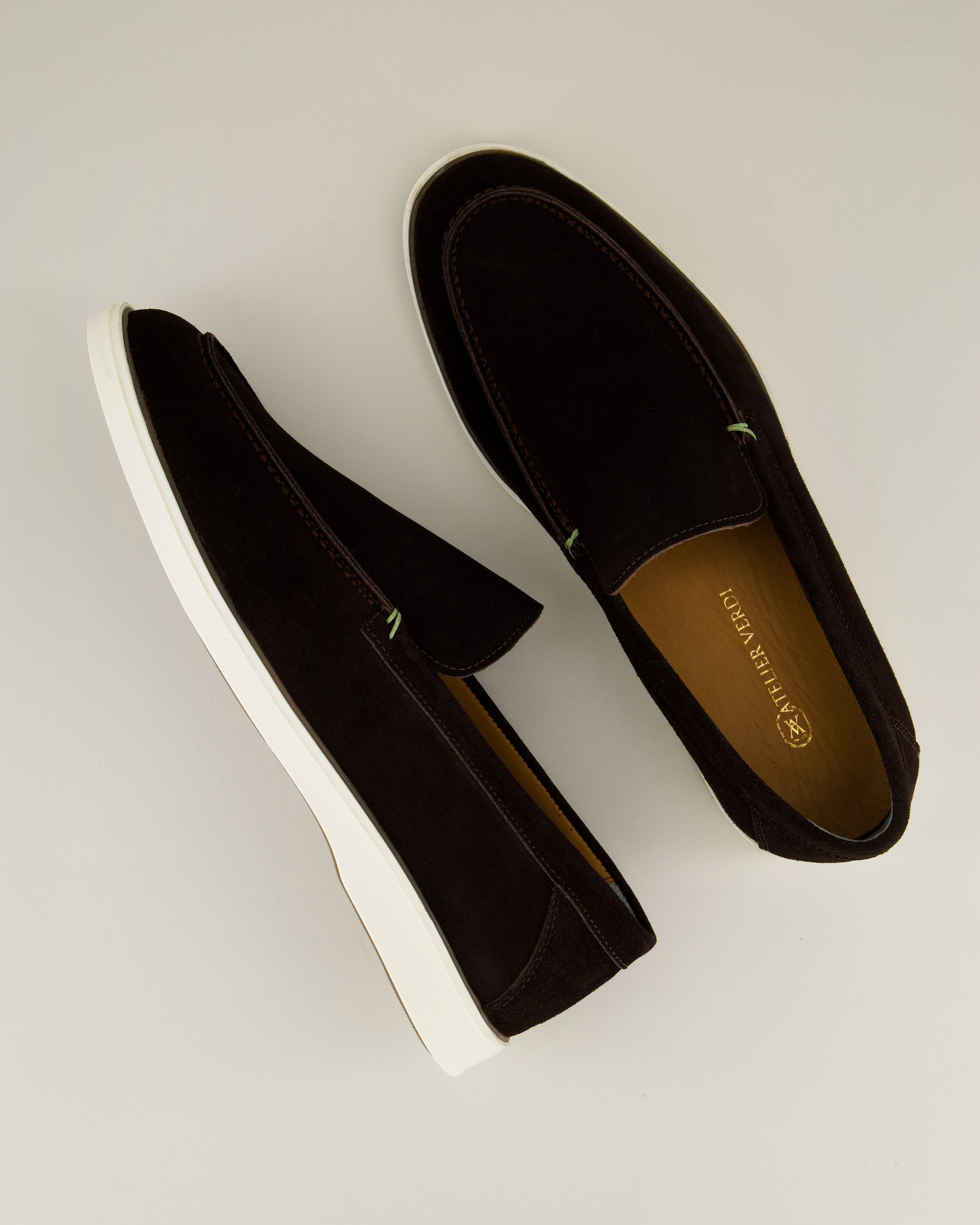 Nino AVM-L01-Chocolate