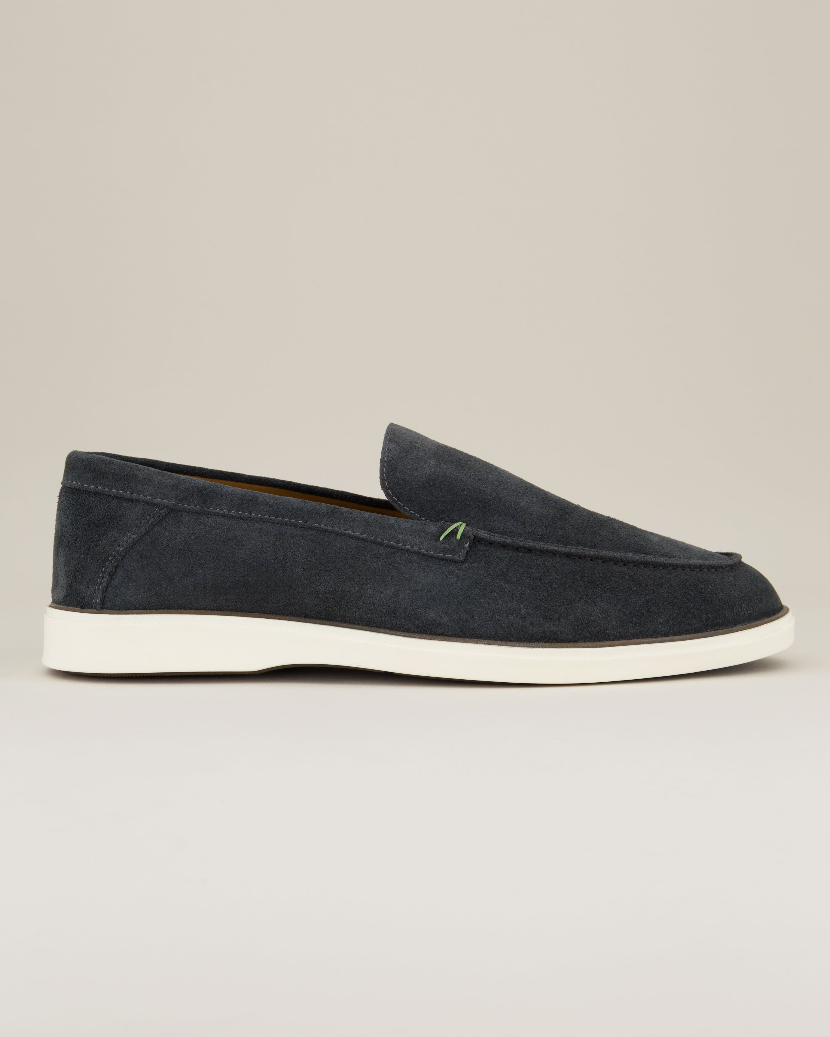 Nino AVM-L01-Charcoal