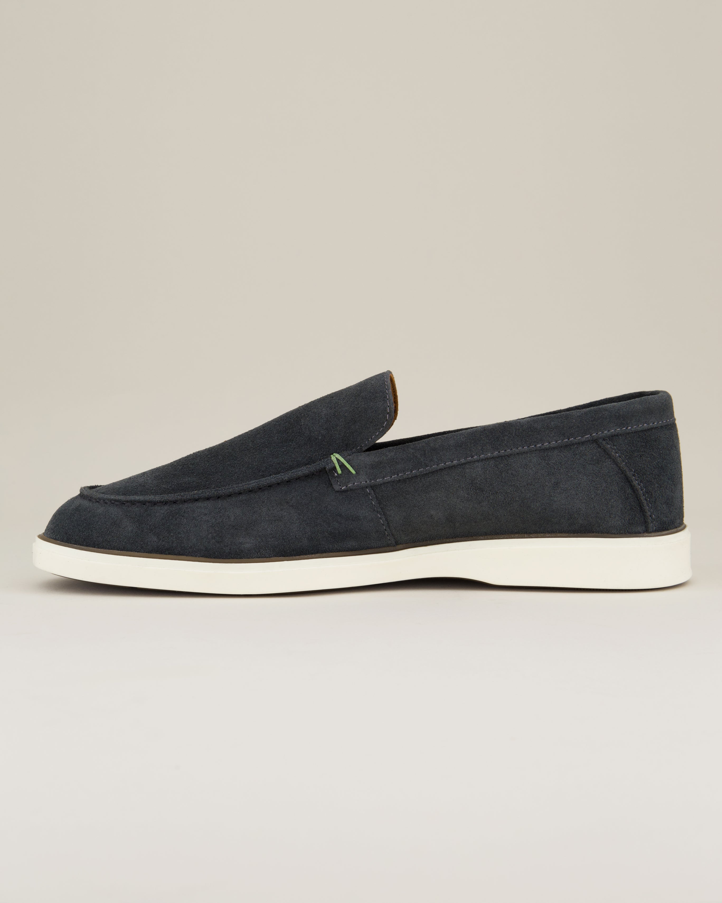 Nino AVM-L01-Charcoal