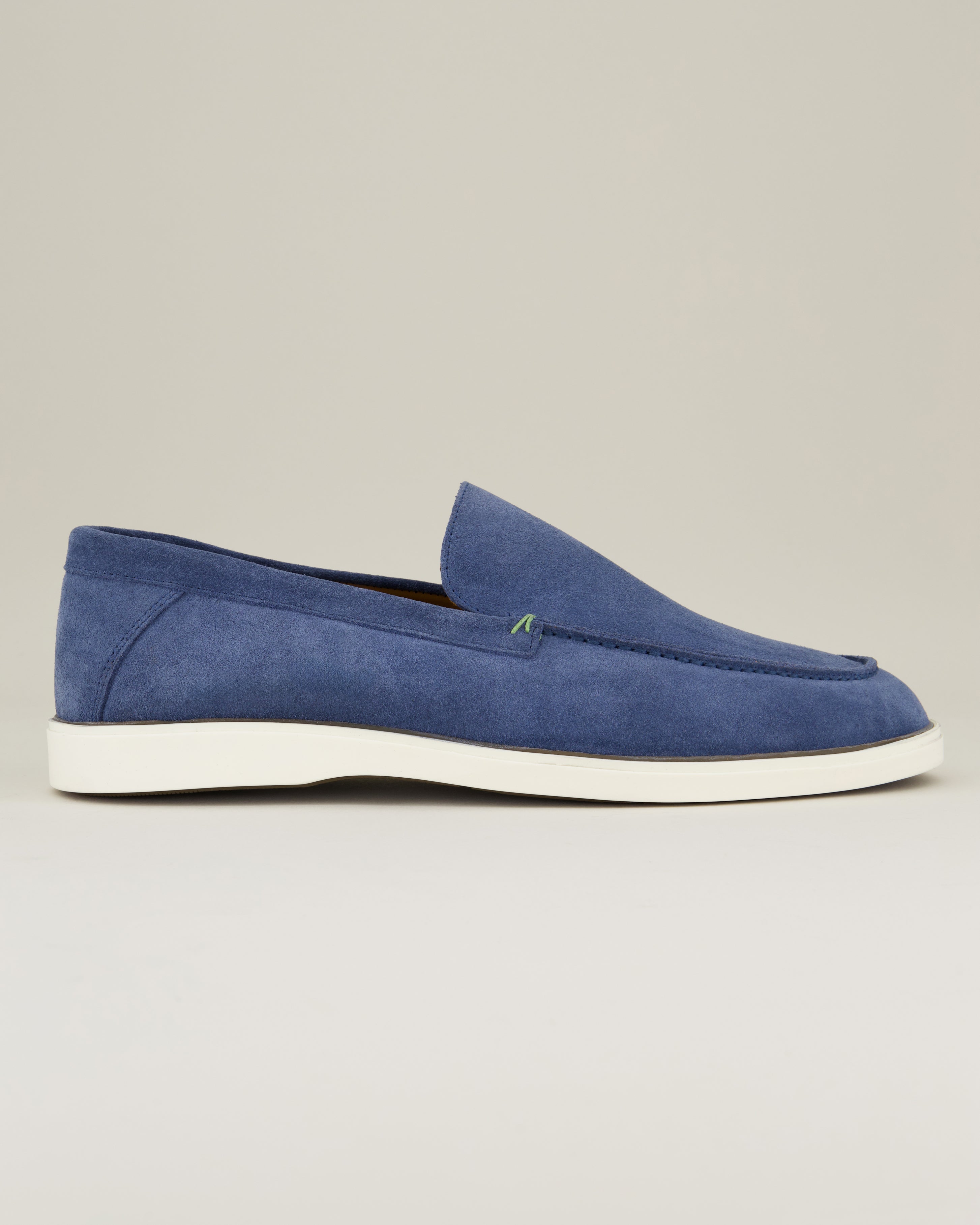 Nino AVM-L01-Denim