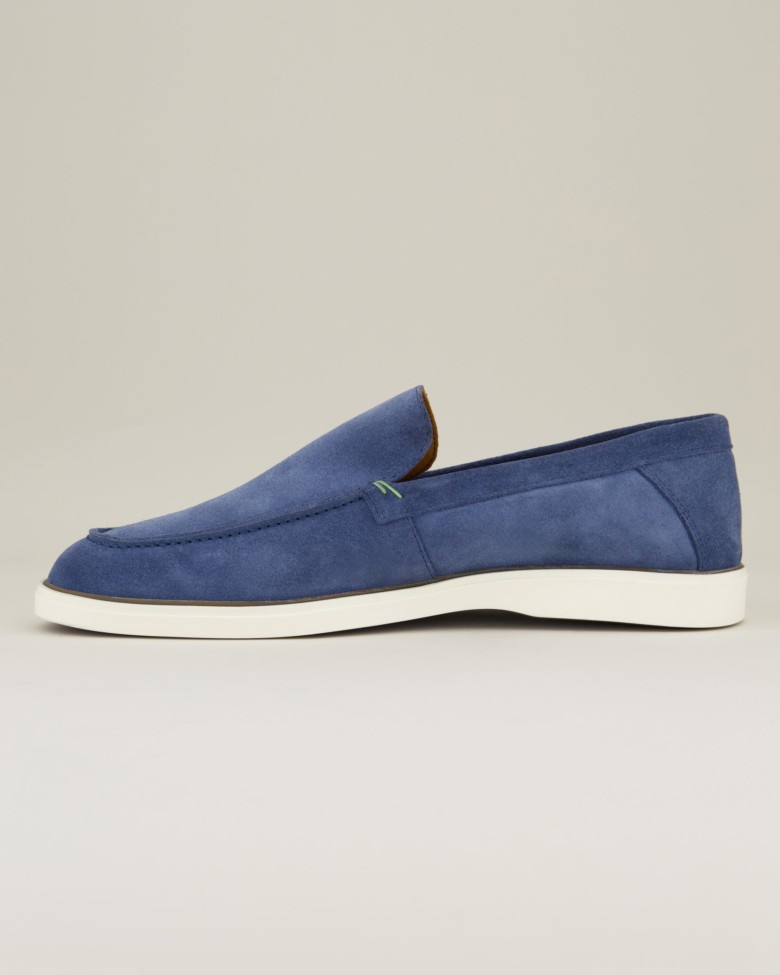 Nino AVM-L01-Denim