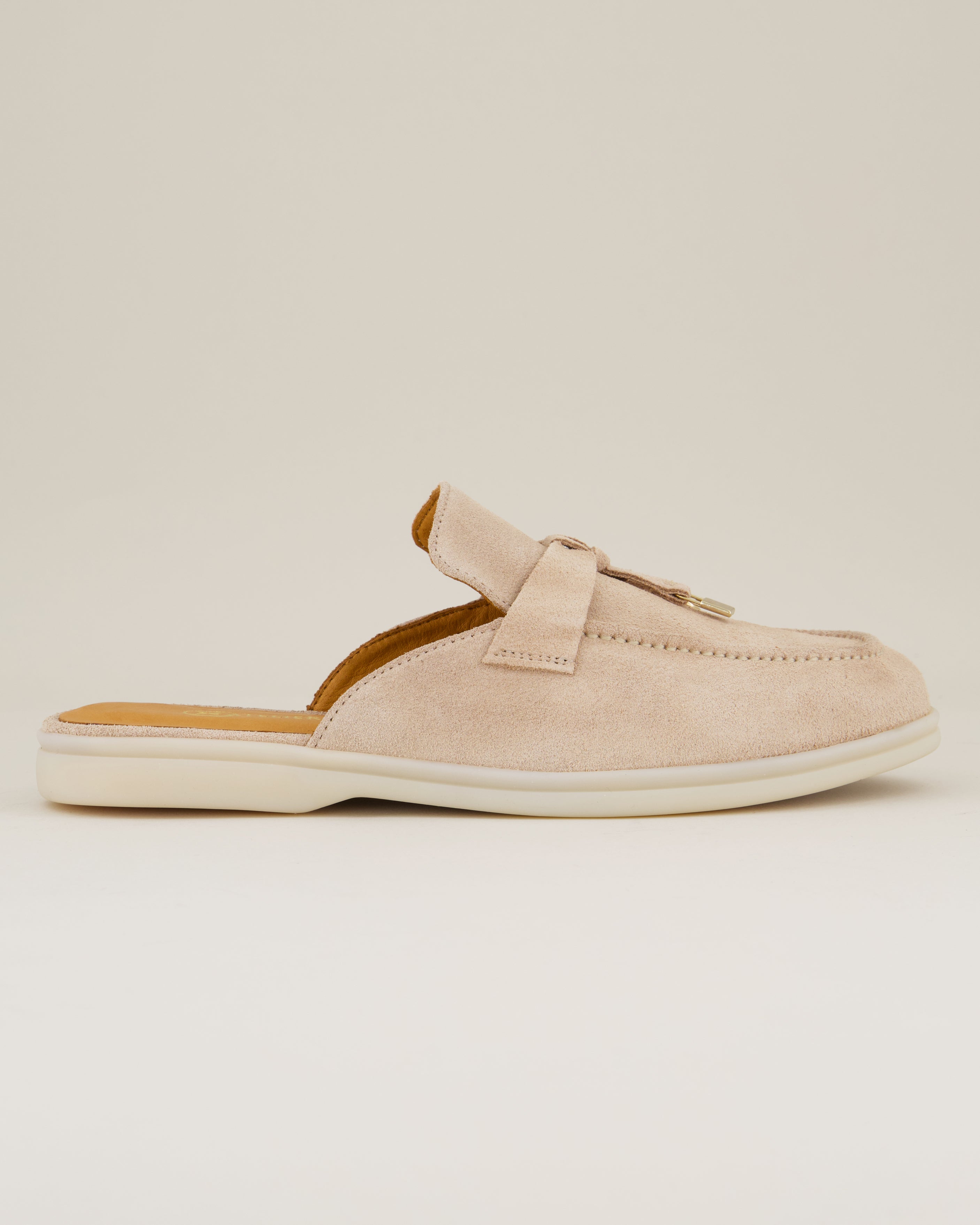 Julia Slip-on Loafer AVWSL01-Genova