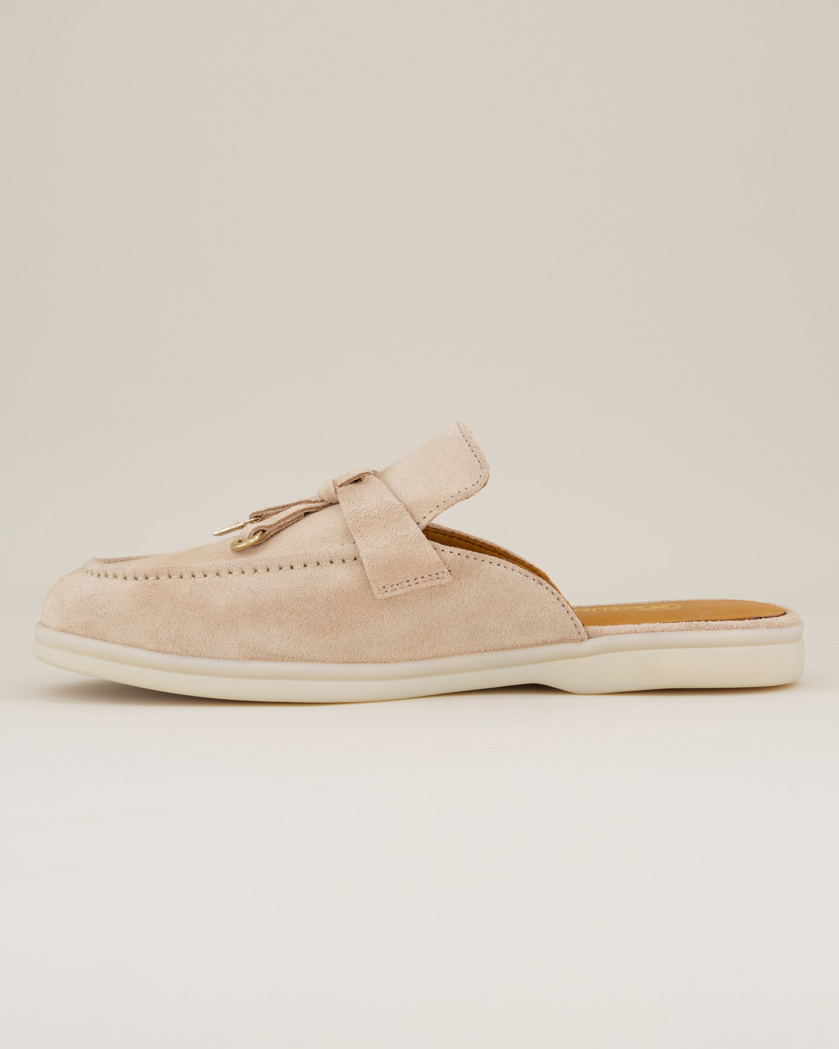Julia Slip-on Loafer AVWSL01-Genova