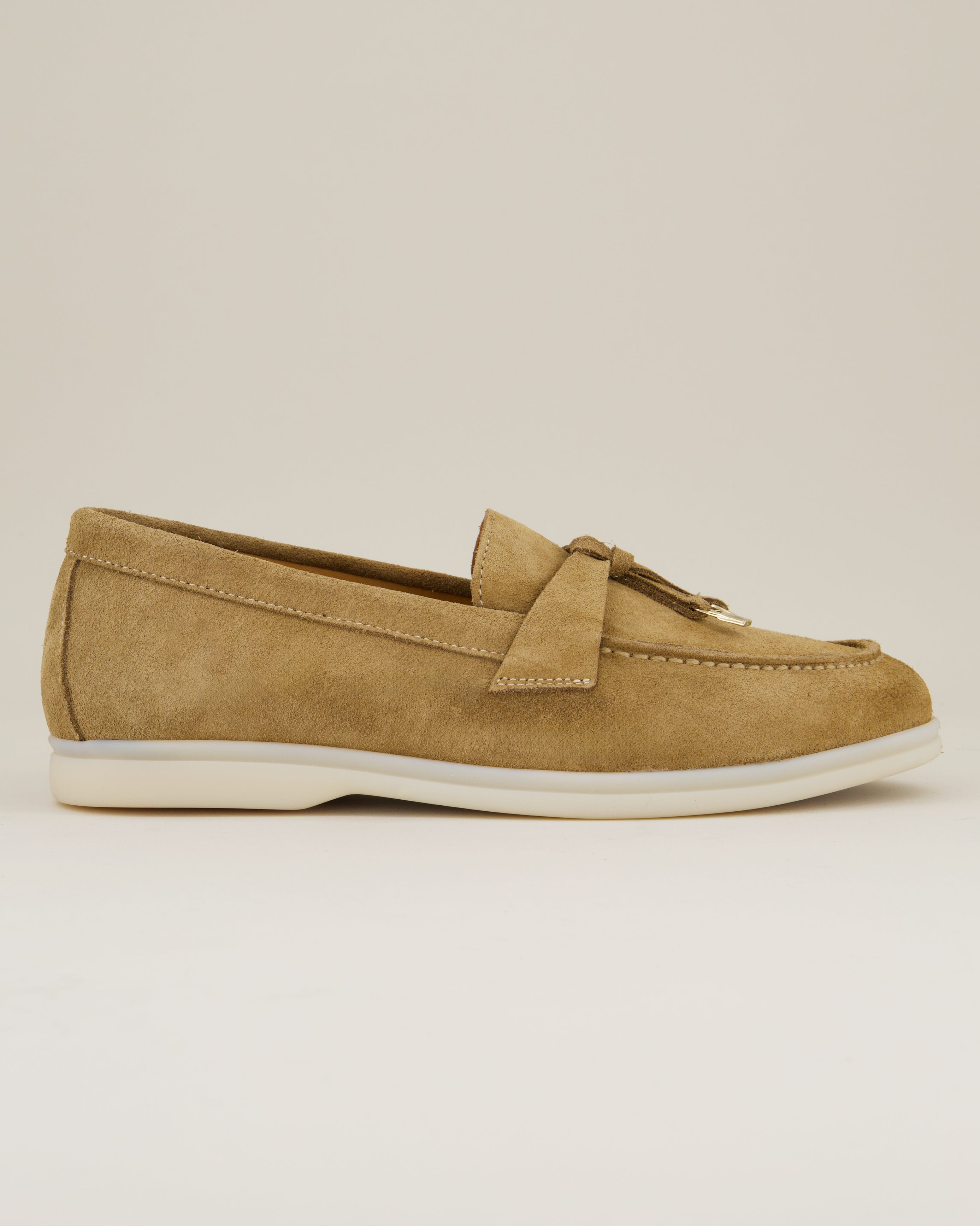 Nina Loafer AVWL01-Rome
