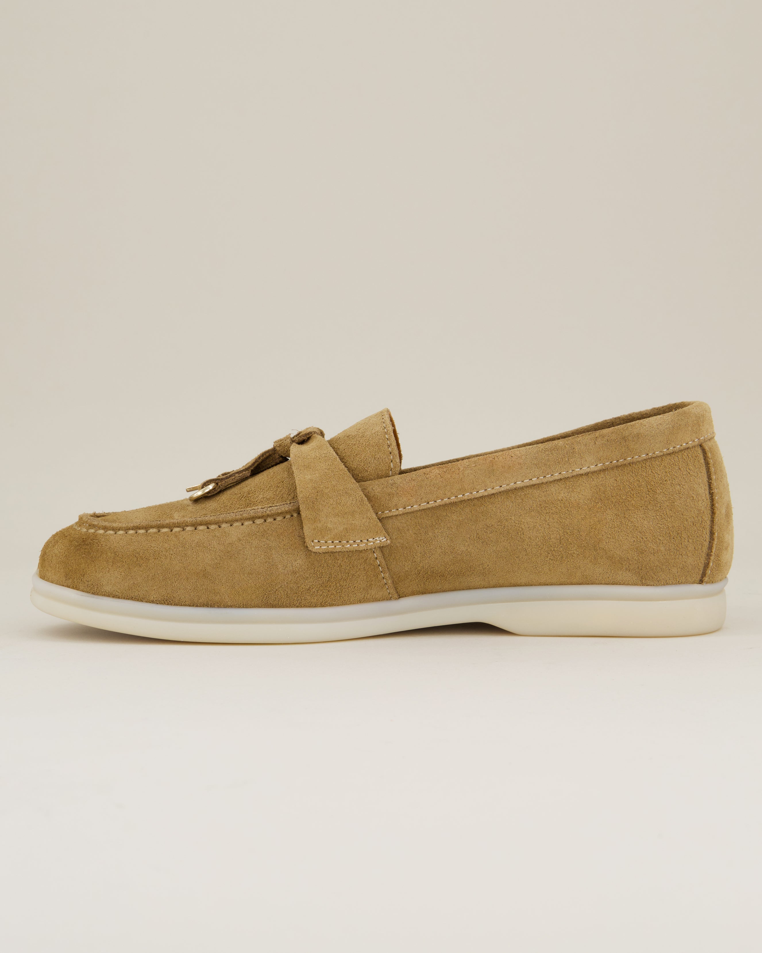 Nina Loafer AVWL01-Rome