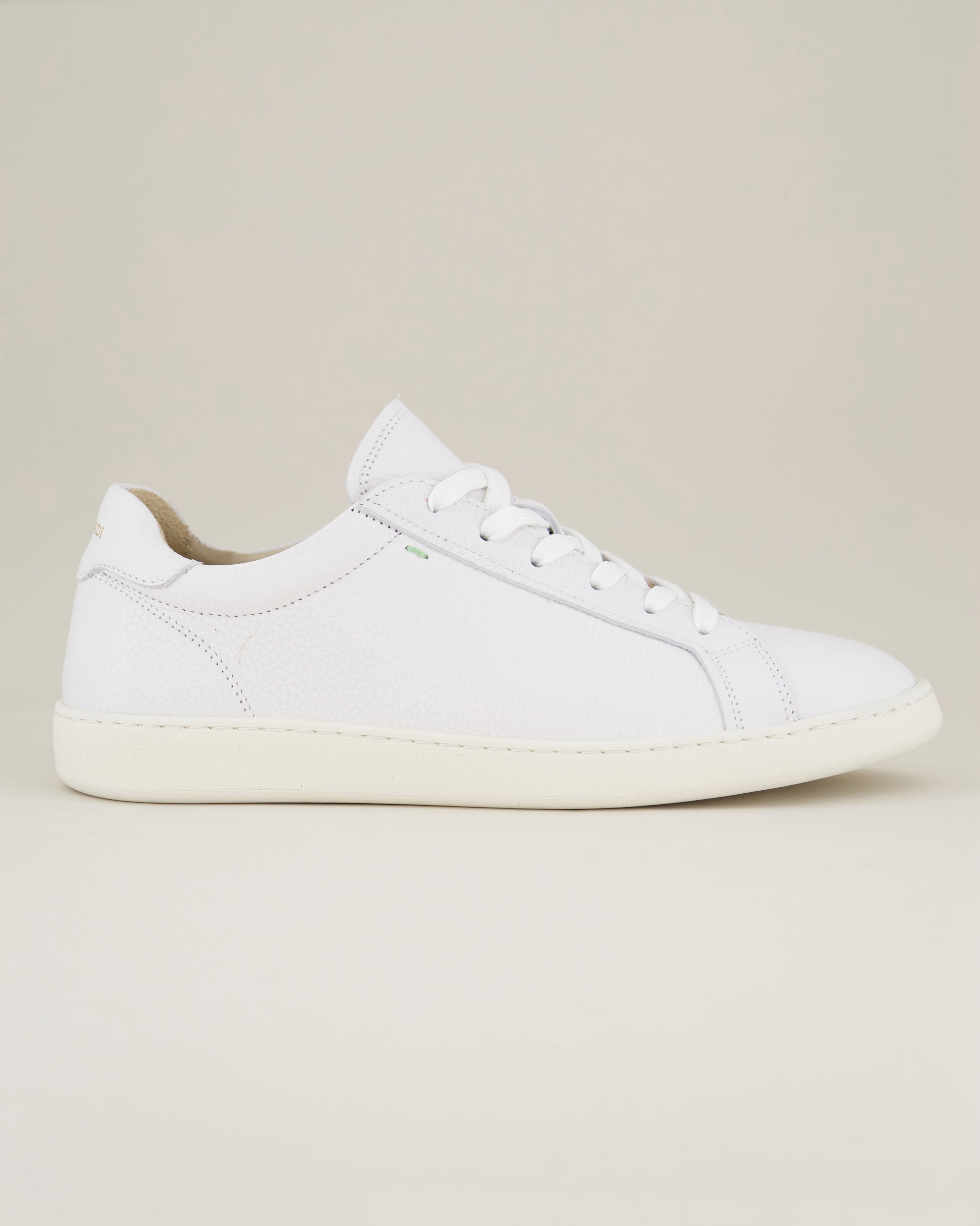 Bruno AVM-SN03 White Cervo