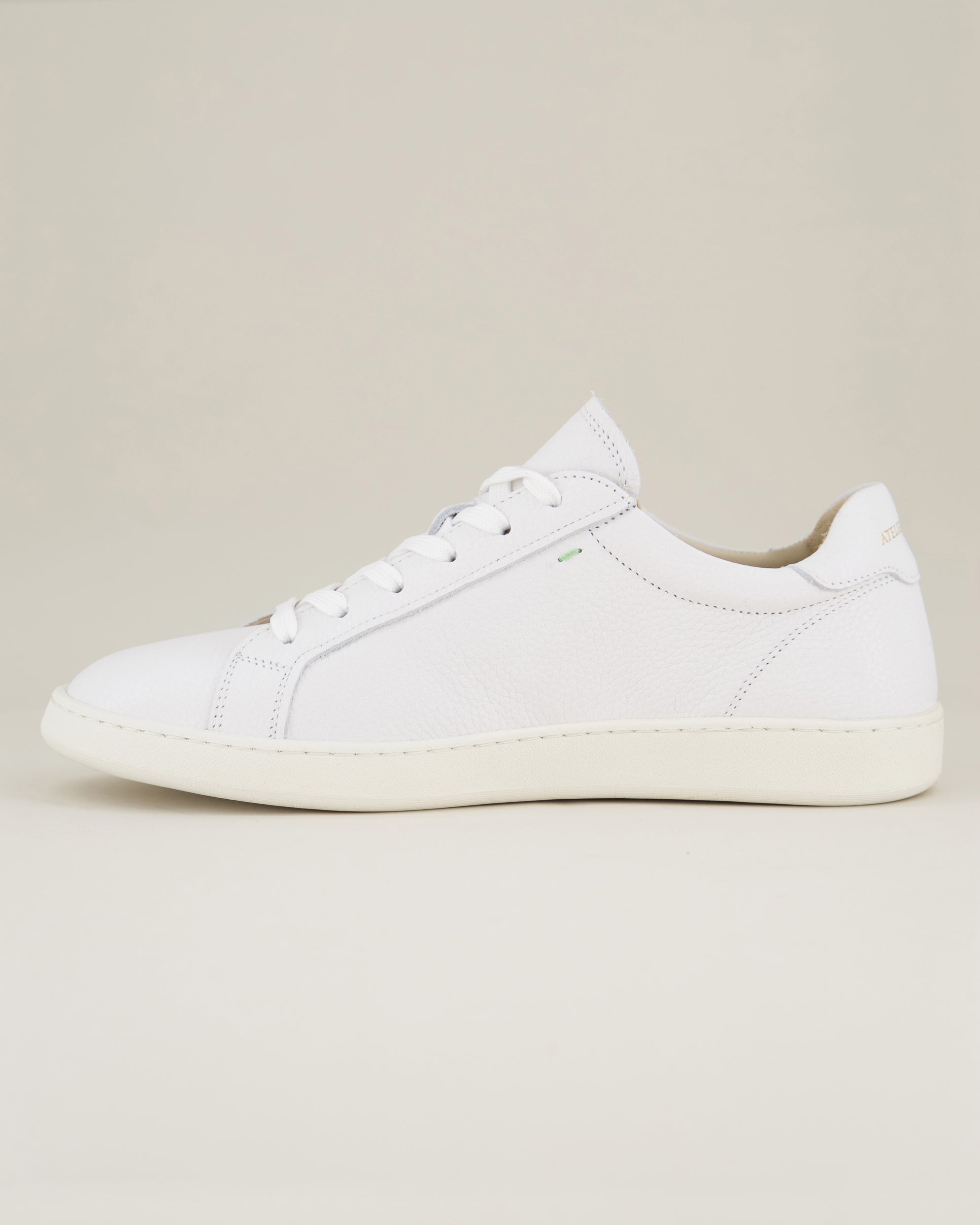 Bruno AVM-SN03 White Cervo