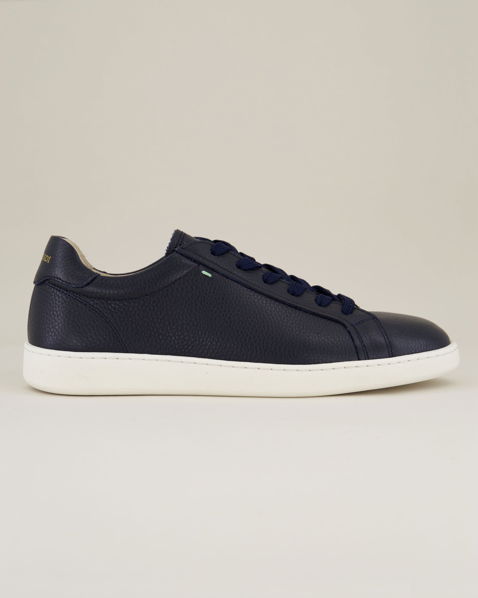 Bruno AVM-SN03 Navy Cervo