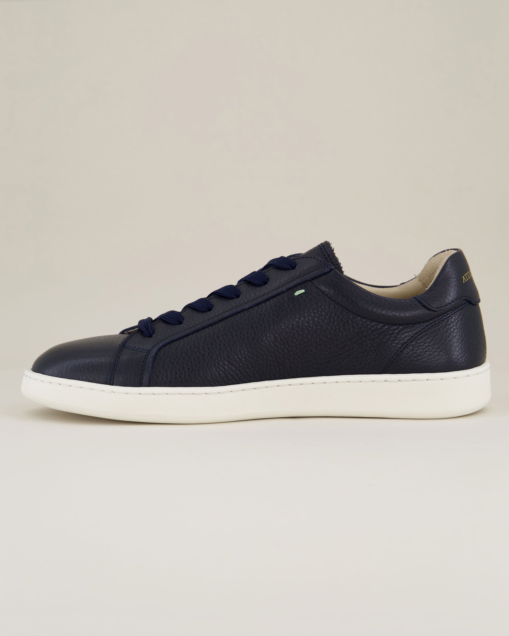 Bruno AVM-SN03 Navy Cervo
