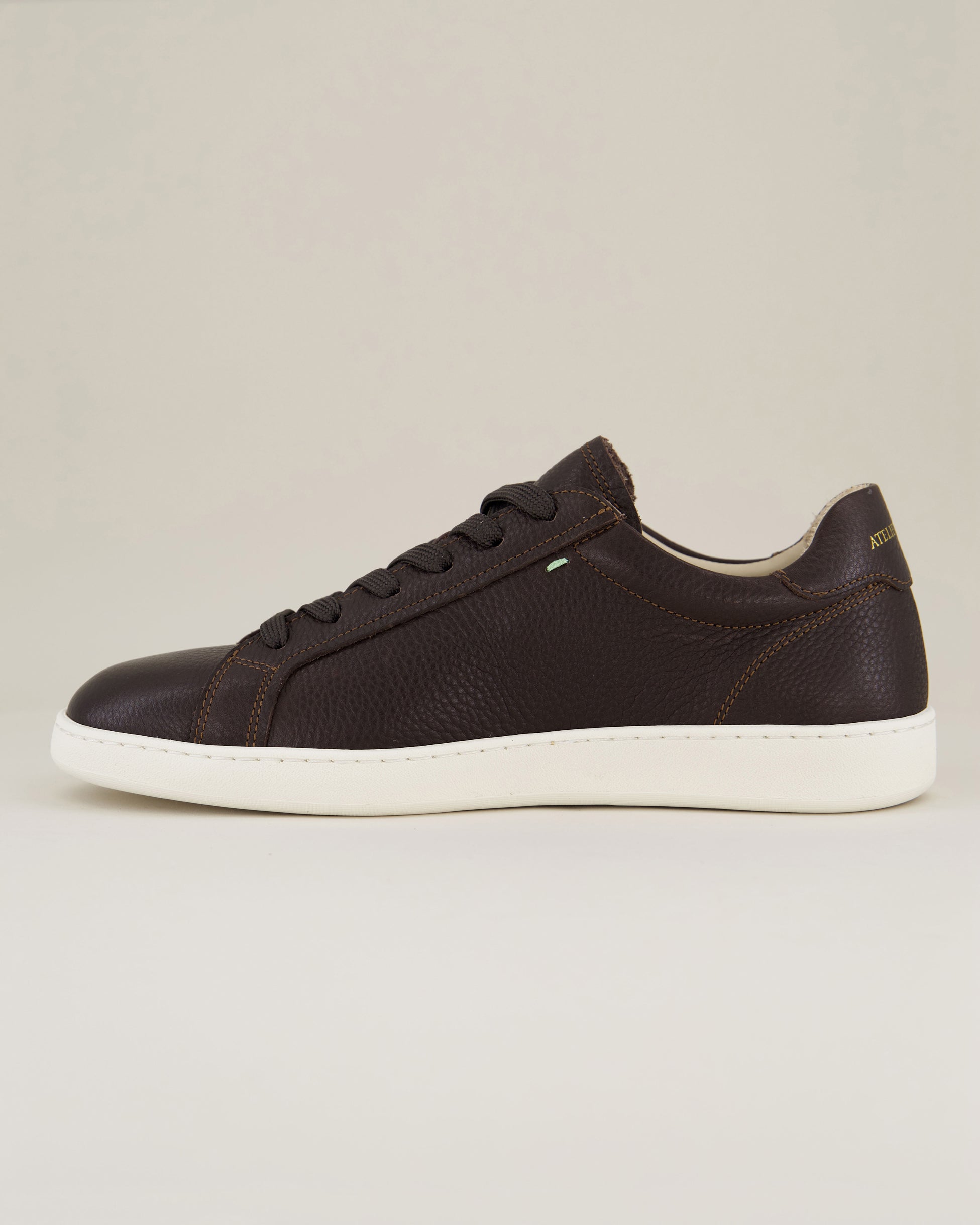 Bruno AVM-SN03 Chocolate Cervo