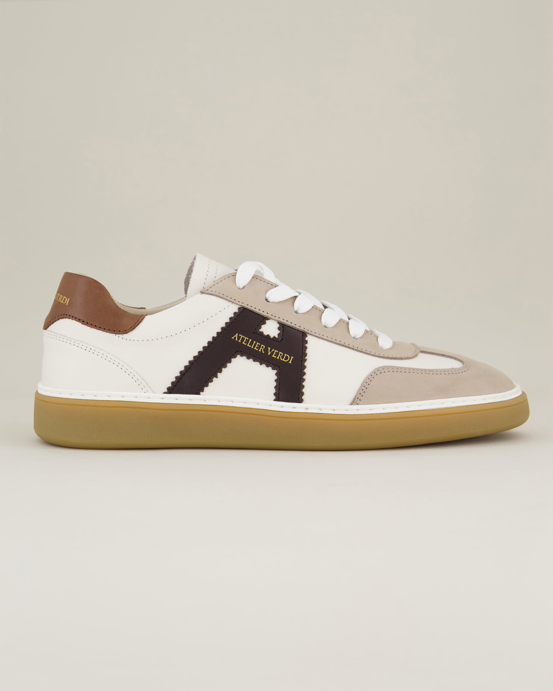 Vico AVM-SN01 Off White/Beige