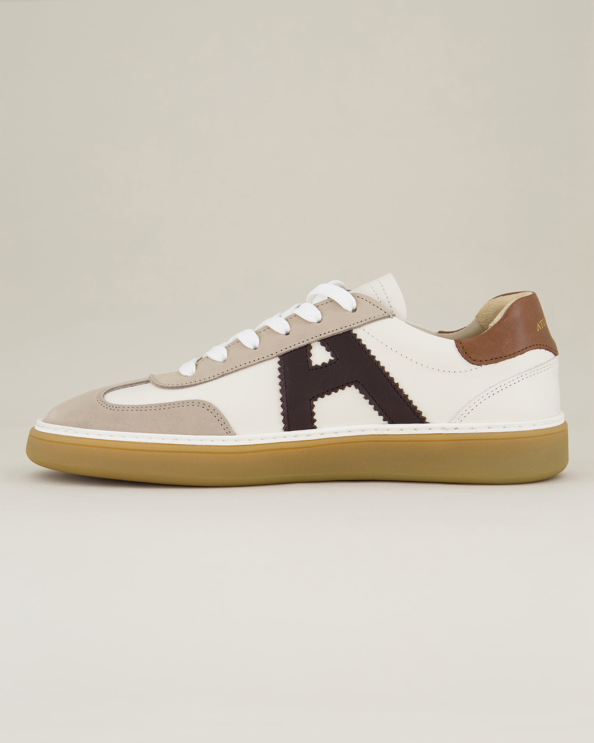 Vico AVM-SN01 Off White/Beige
