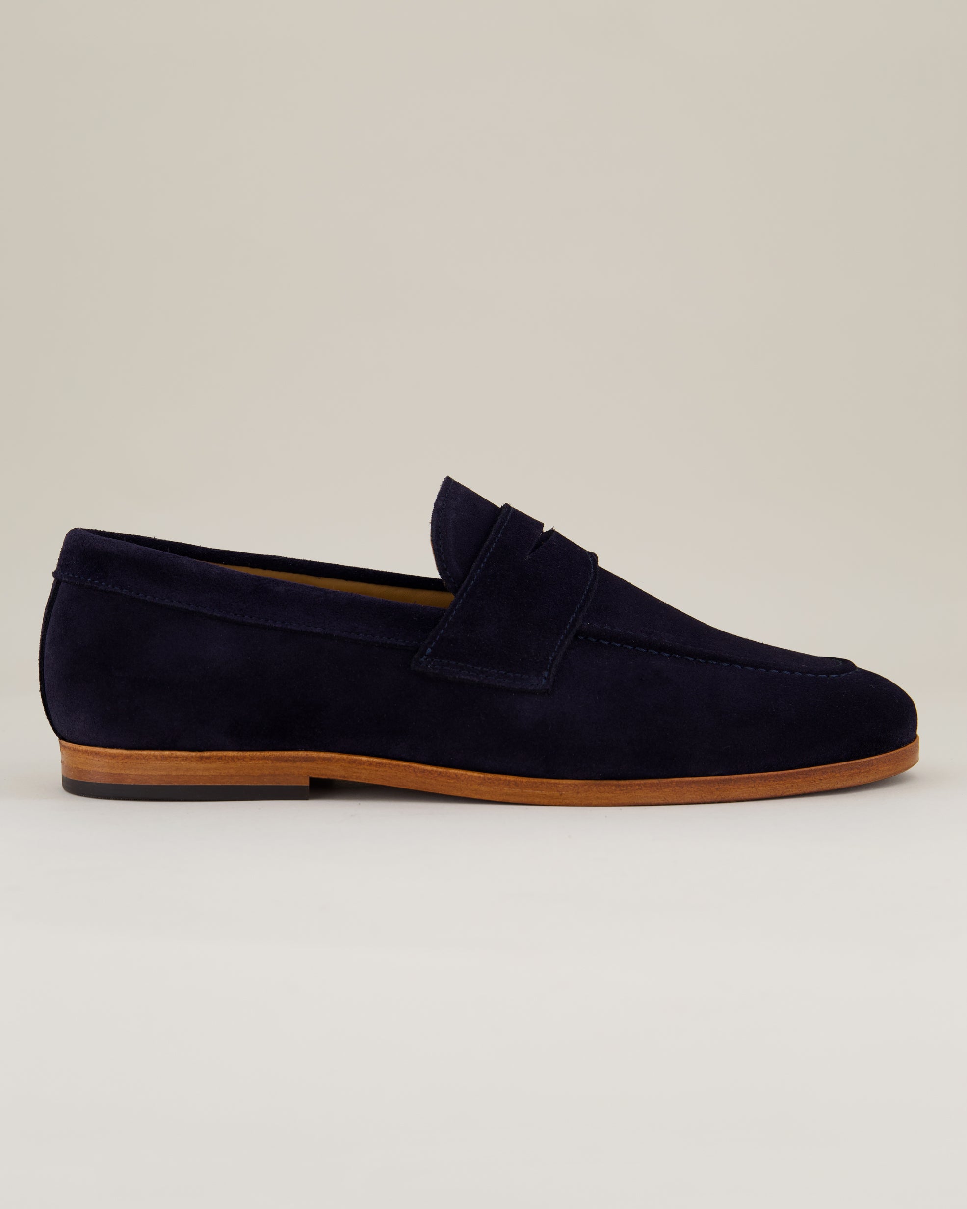 Spencer AVM-L06-Navy Blue