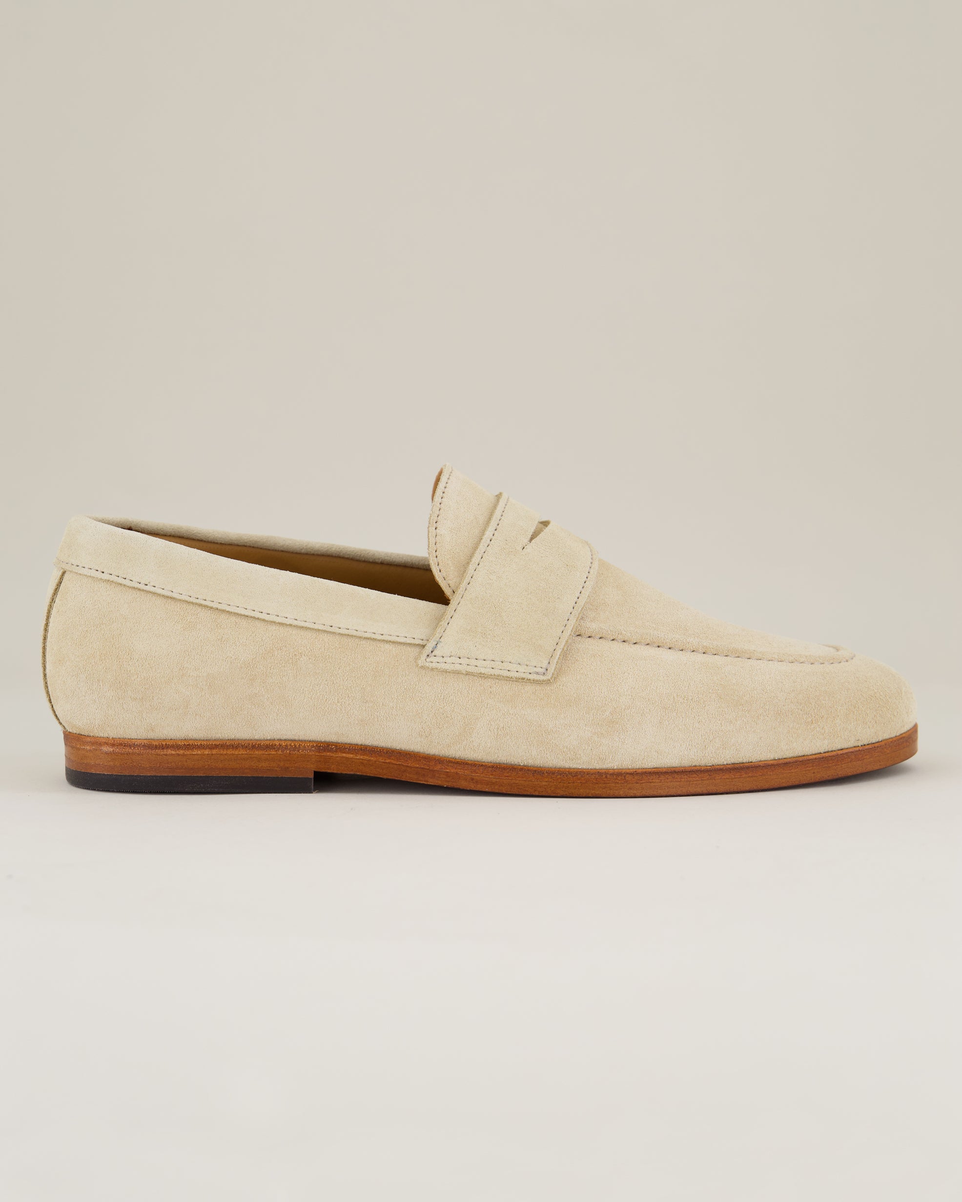 Spencer AVM-L06-Beige