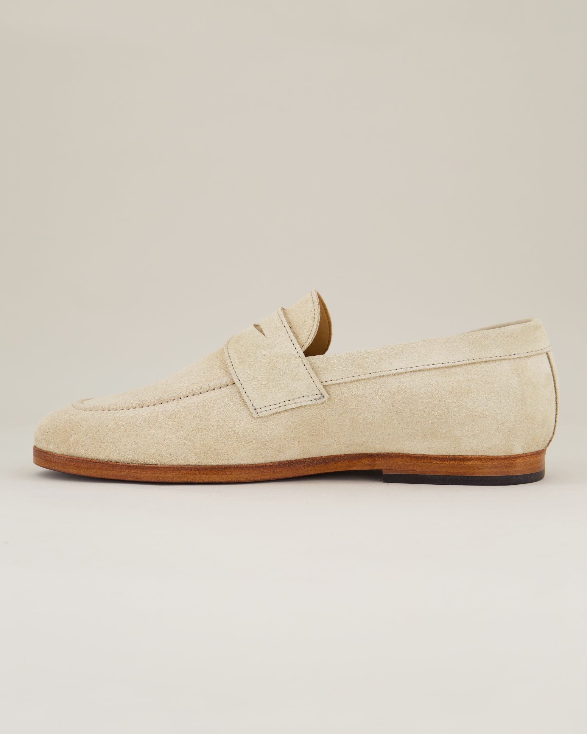 Spencer AVM-L06-Beige