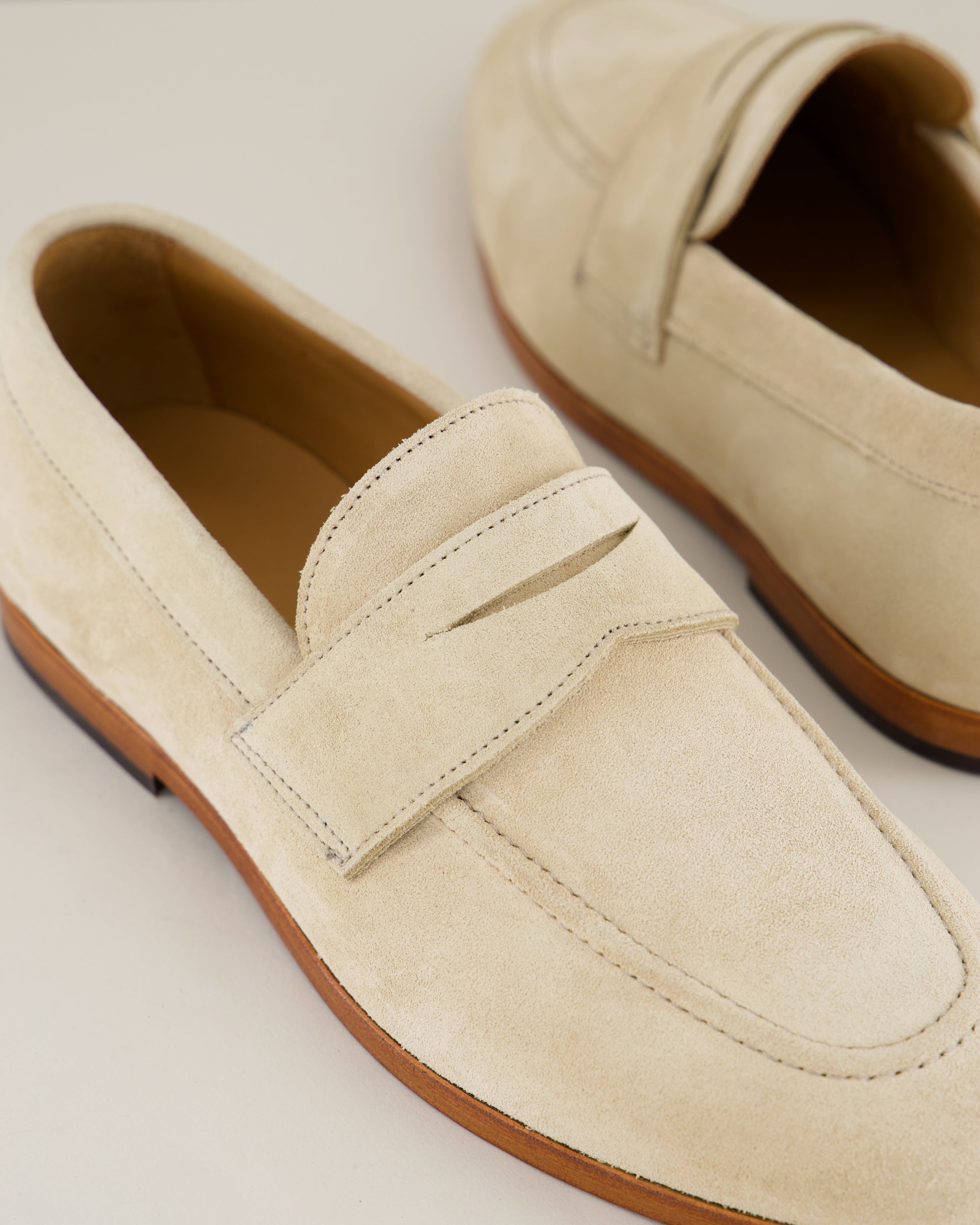 Spencer AVM-L06-Beige