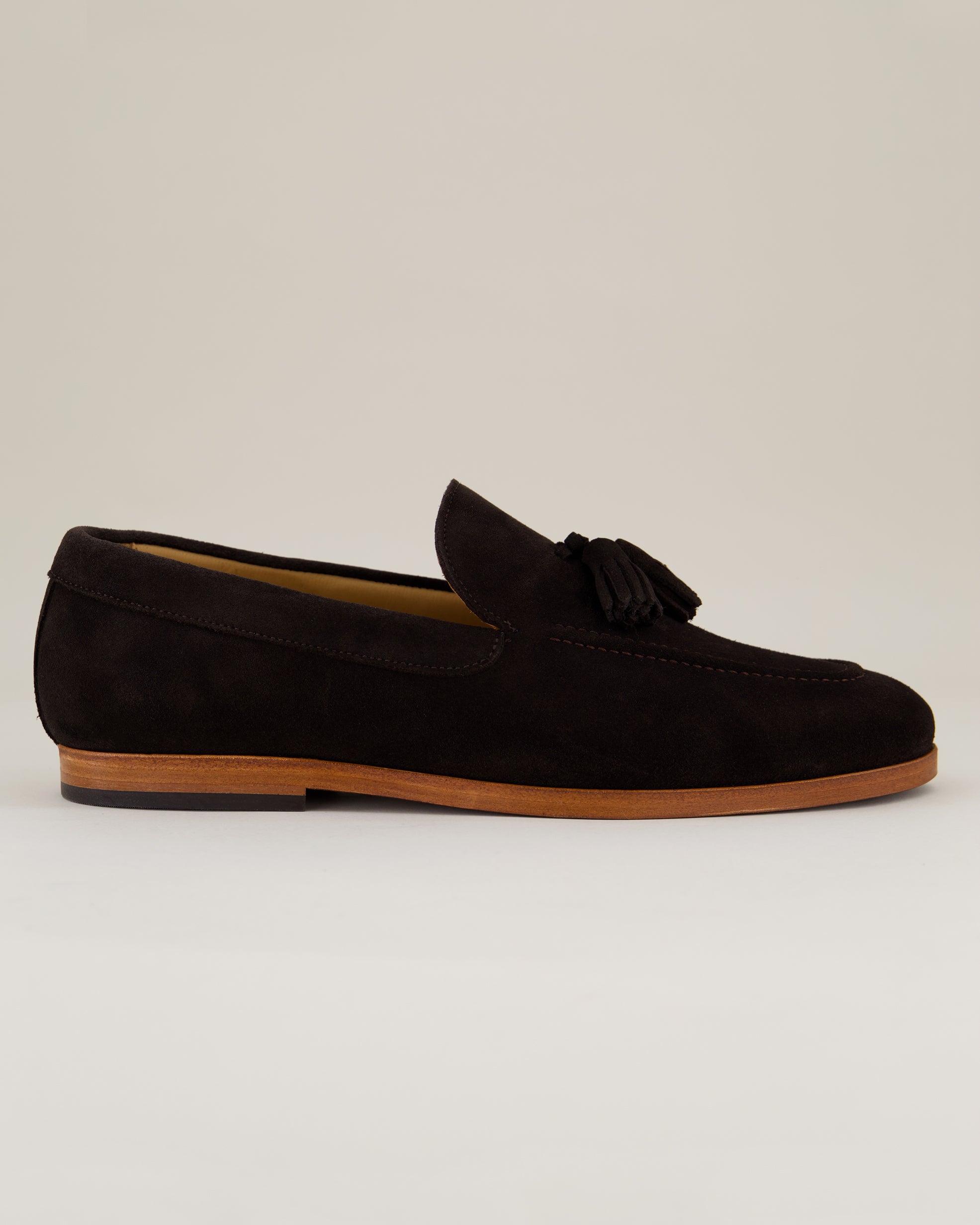 Harrison AVM-L07-Navy Blue
