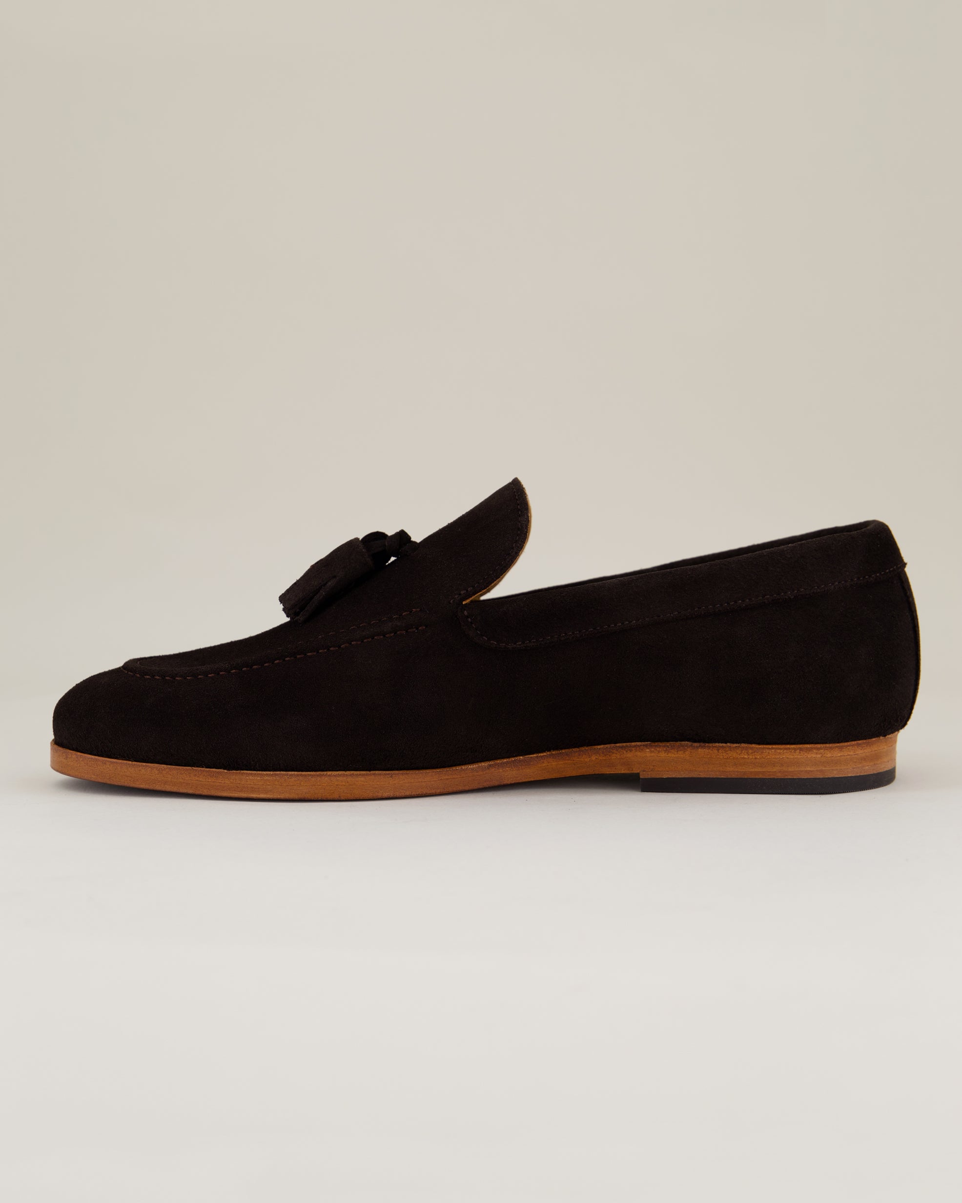 Harrison AVM-L07-Navy Blue