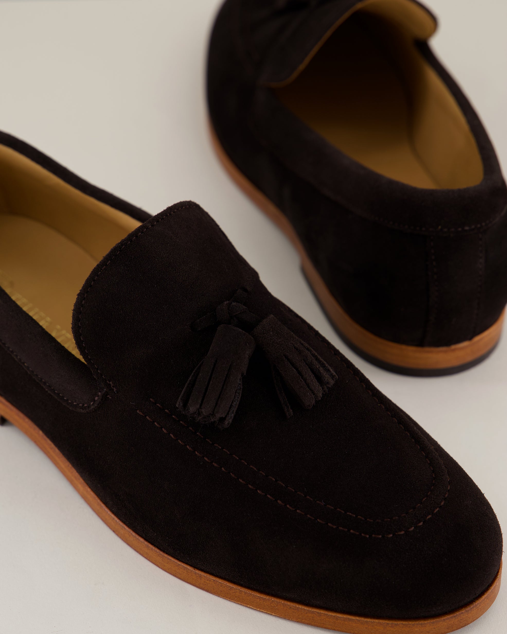 Harrison AVM-L07-Navy Blue
