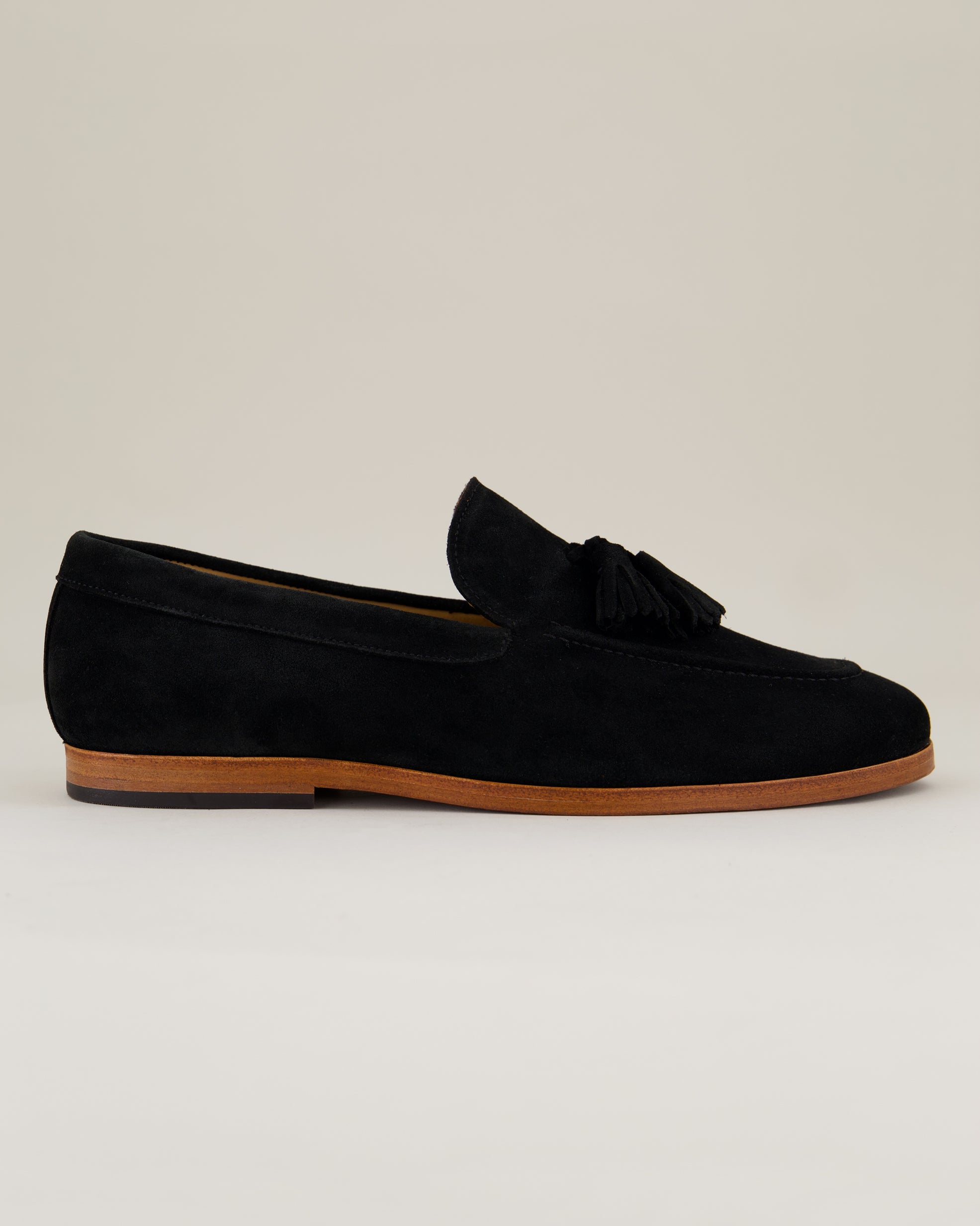 Harrison AVM-L07-black