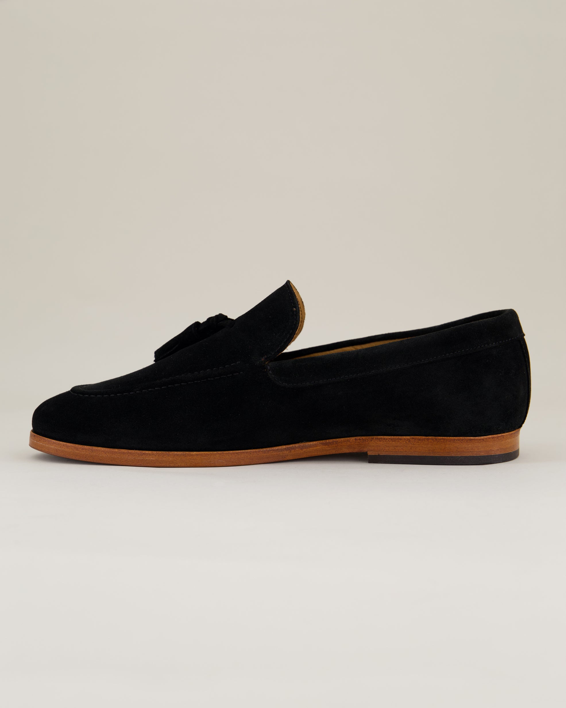 Harrison AVM-L07-black