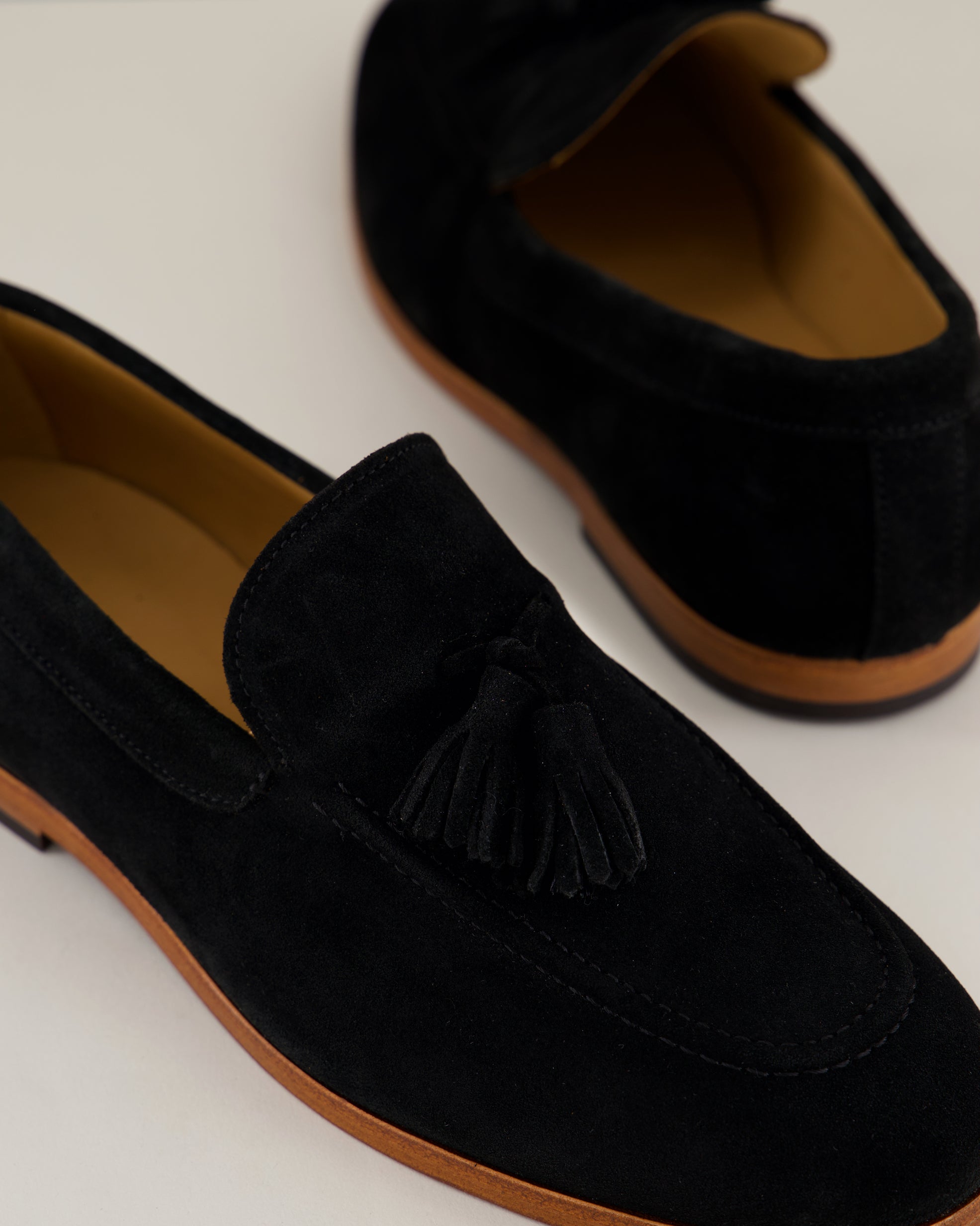 Harrison AVM-L07-black