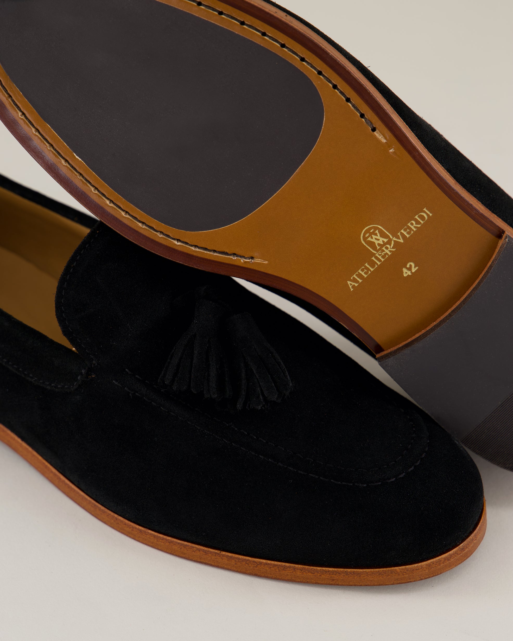 Harrison AVM-L07-black