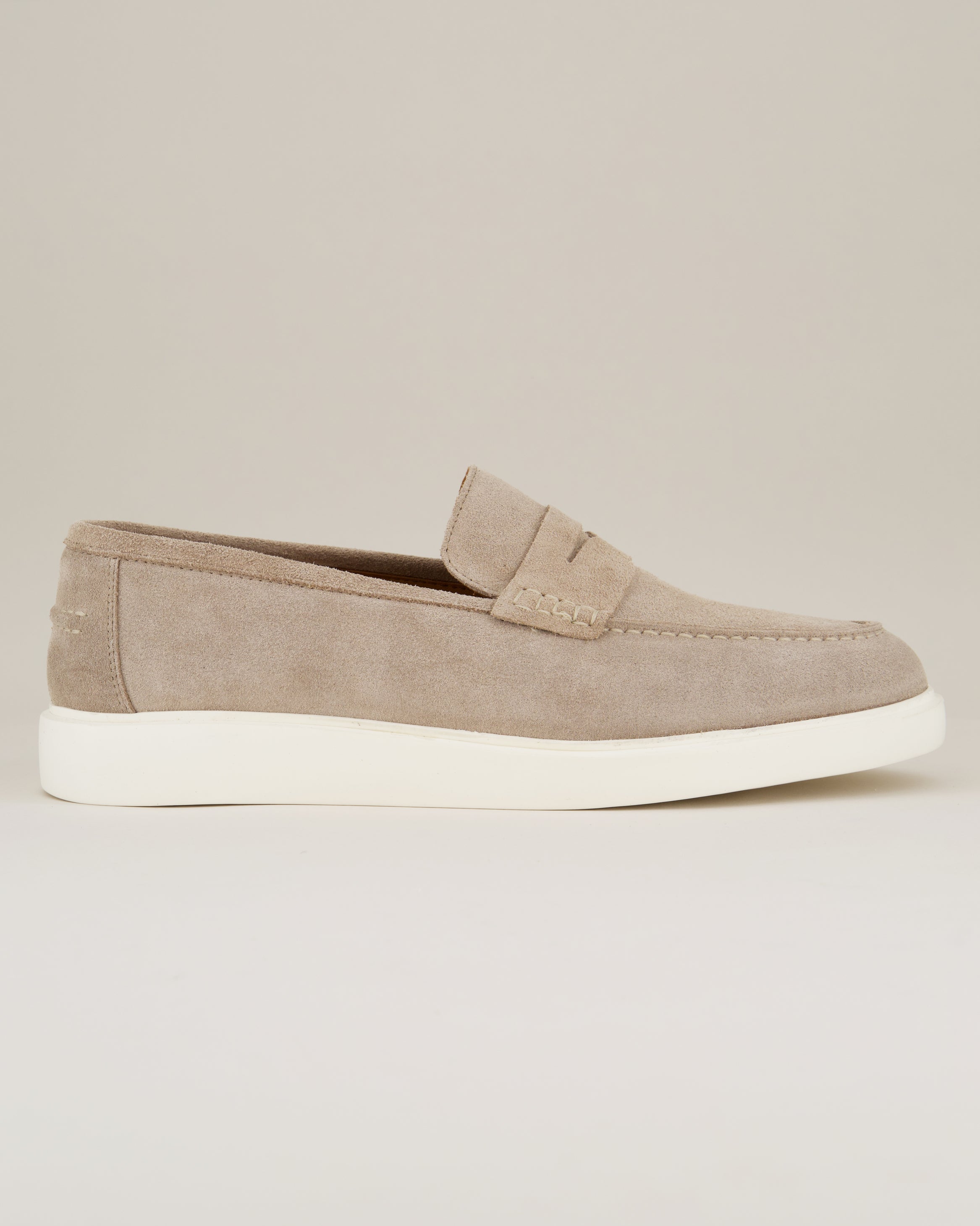Fabio AVM-L02-Beige