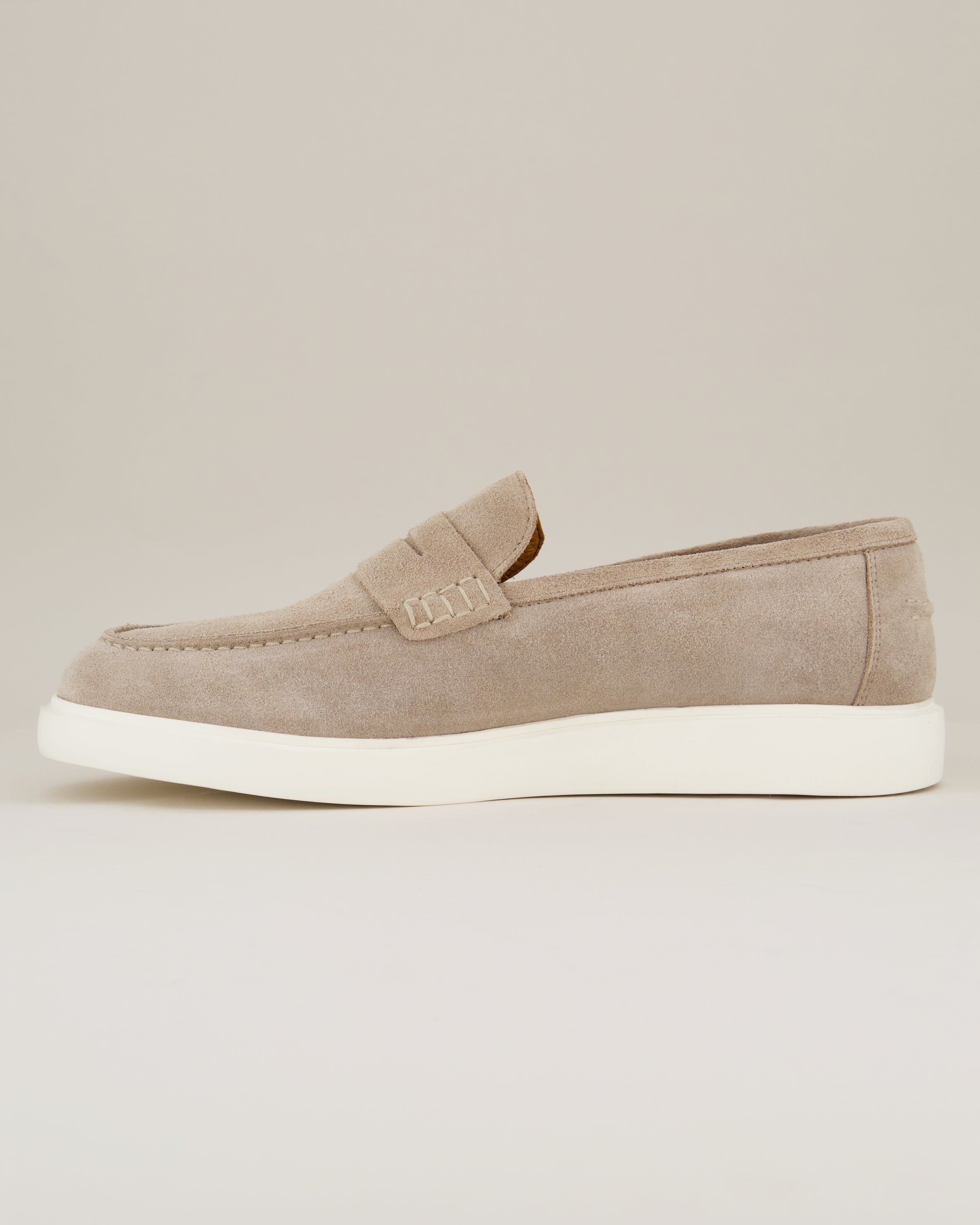 Fabio AVM-L02-Beige