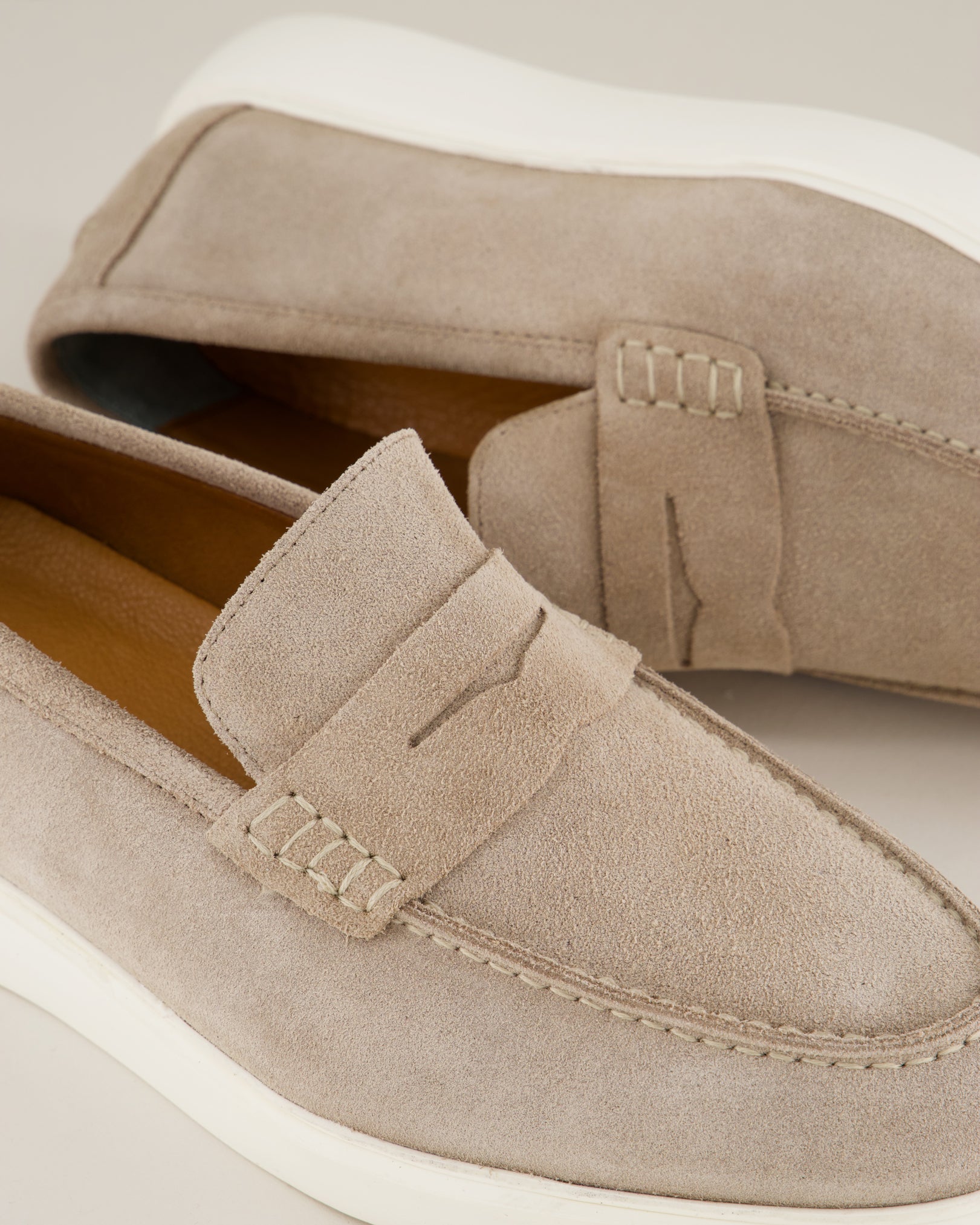 Fabio AVM-L02-Beige