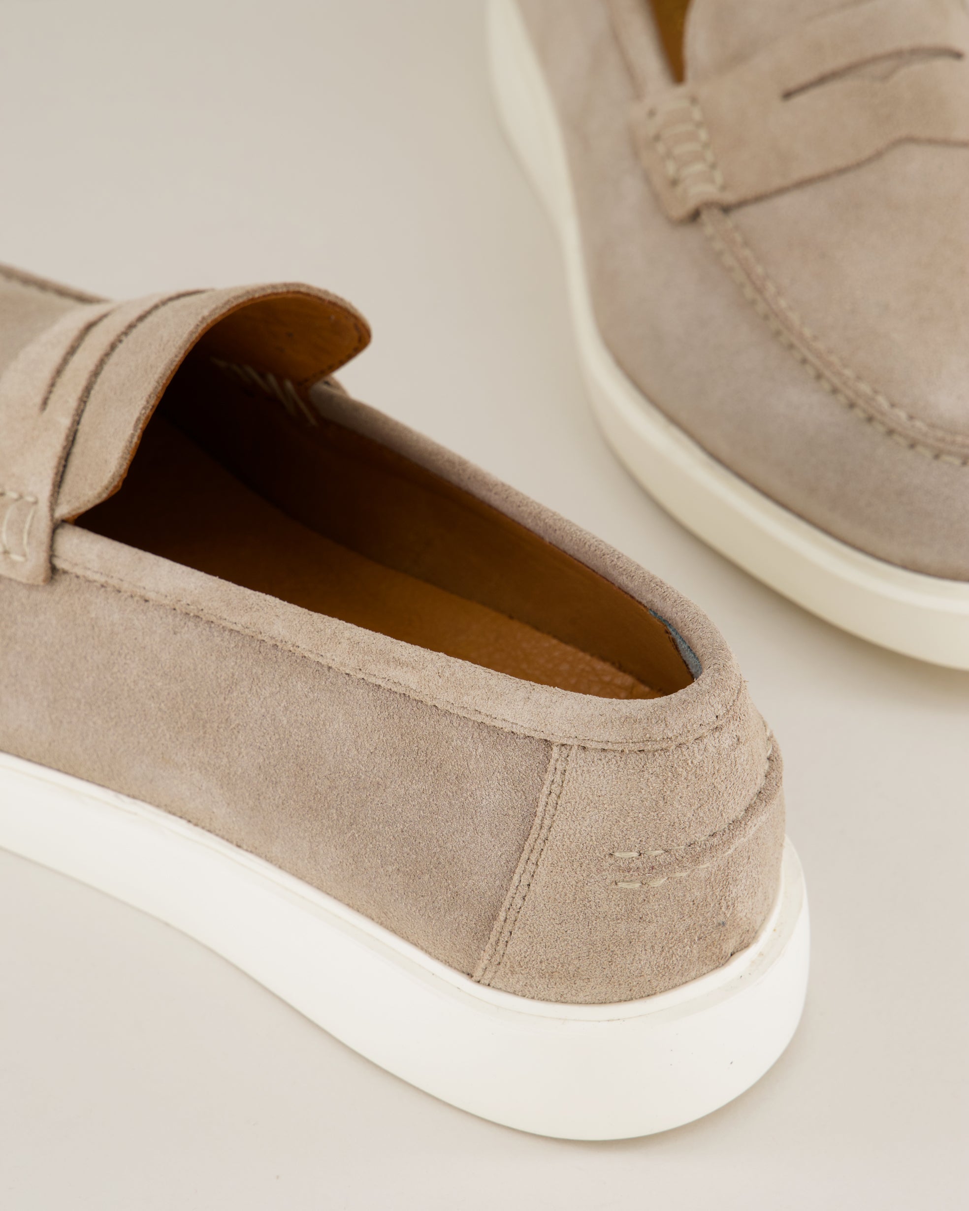 Fabio AVM-L02-Beige