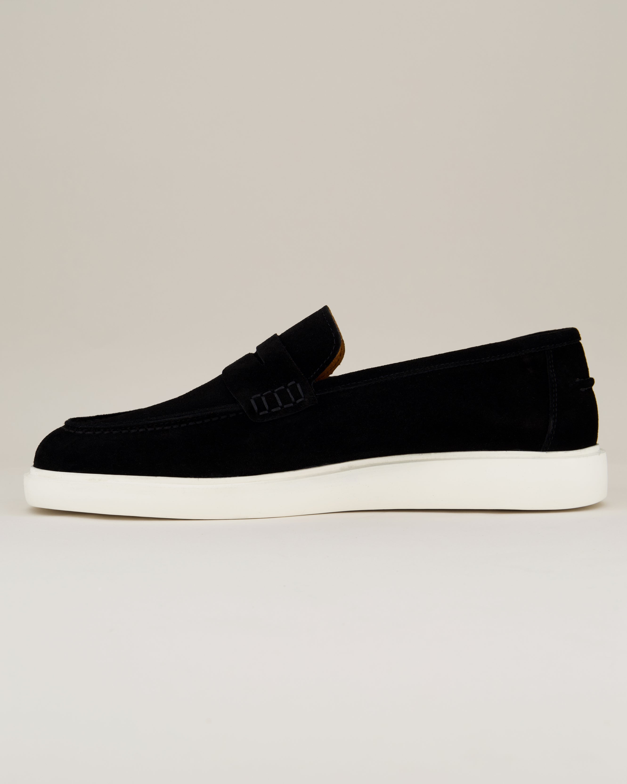 Fabio AVM-L02-Black