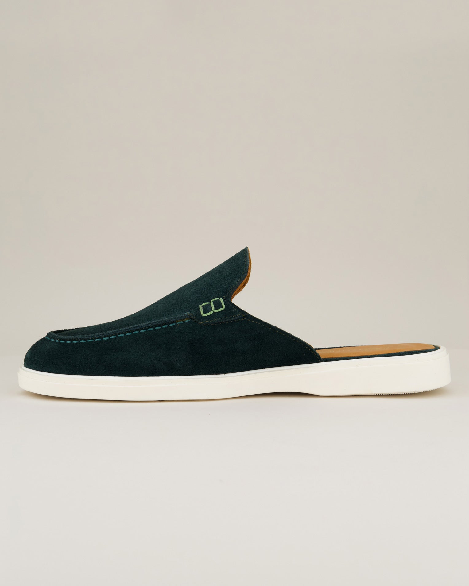 Gulio Slip-on Loafer AVMSL01-Pine