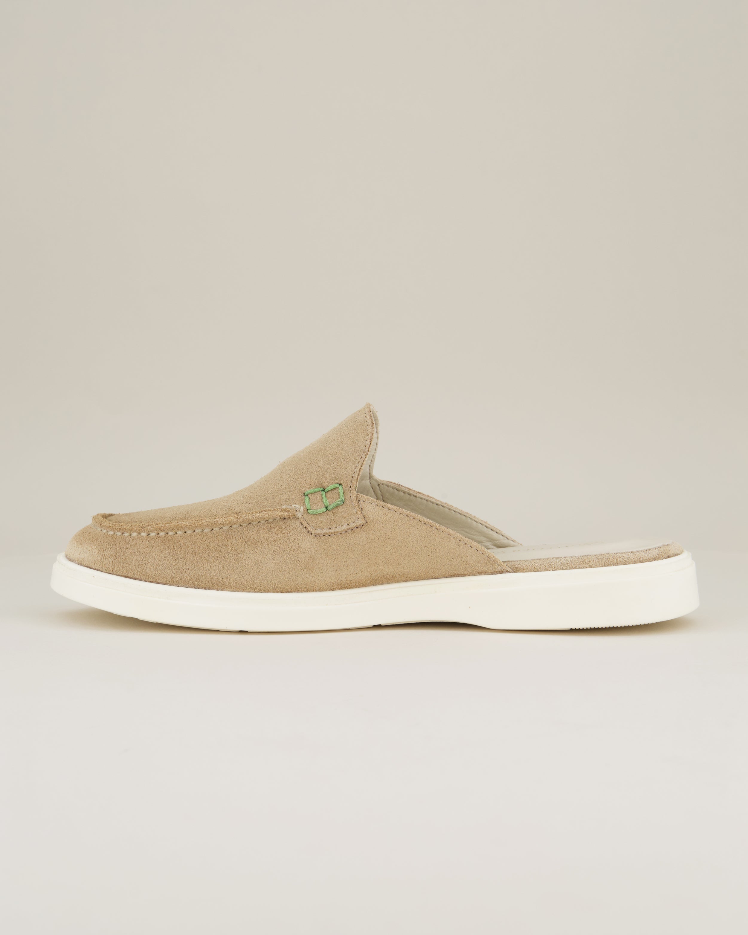 Laura Slip-On Loafer AVWSL02-Genova