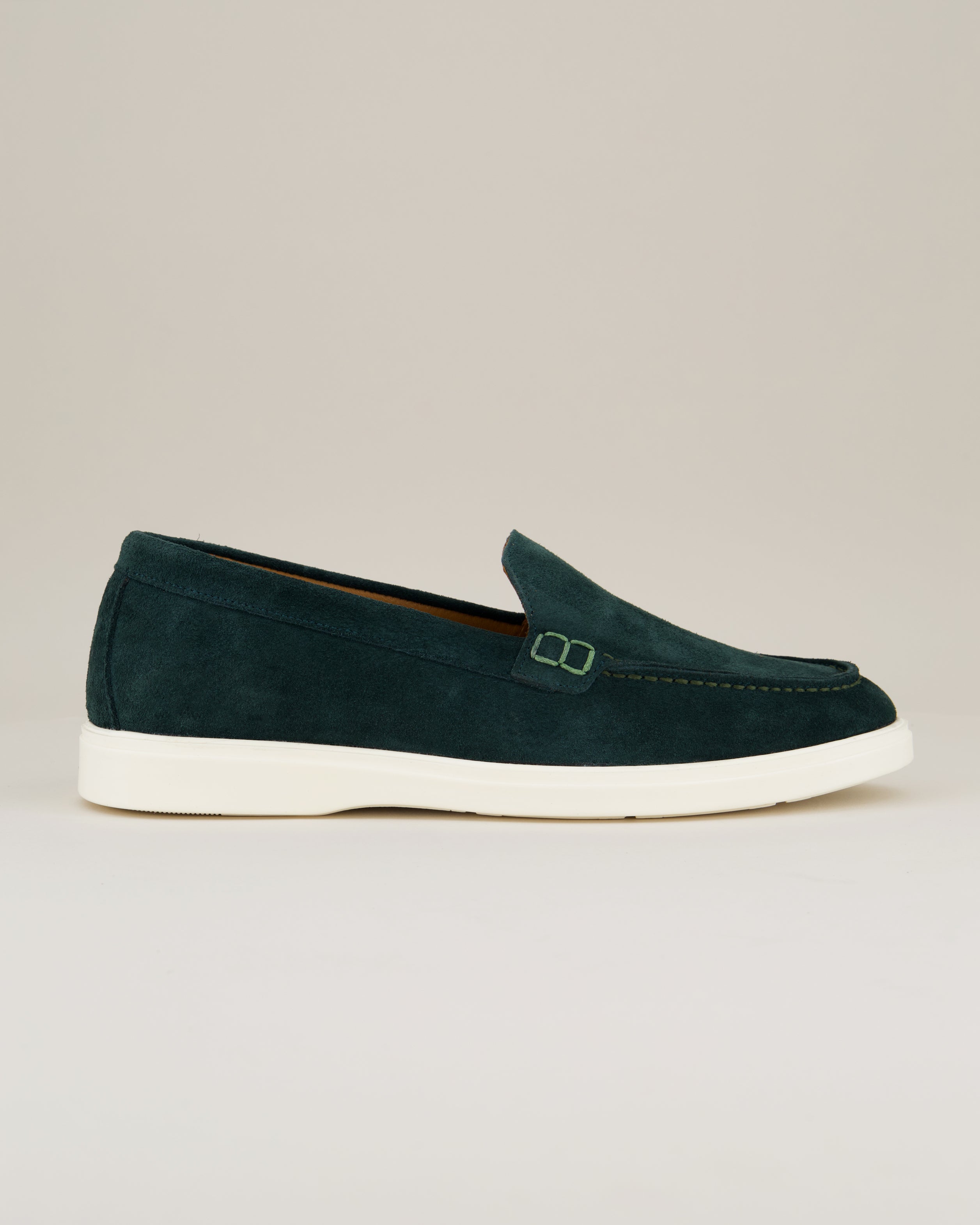 Lina Loafer AVWL02-Pine