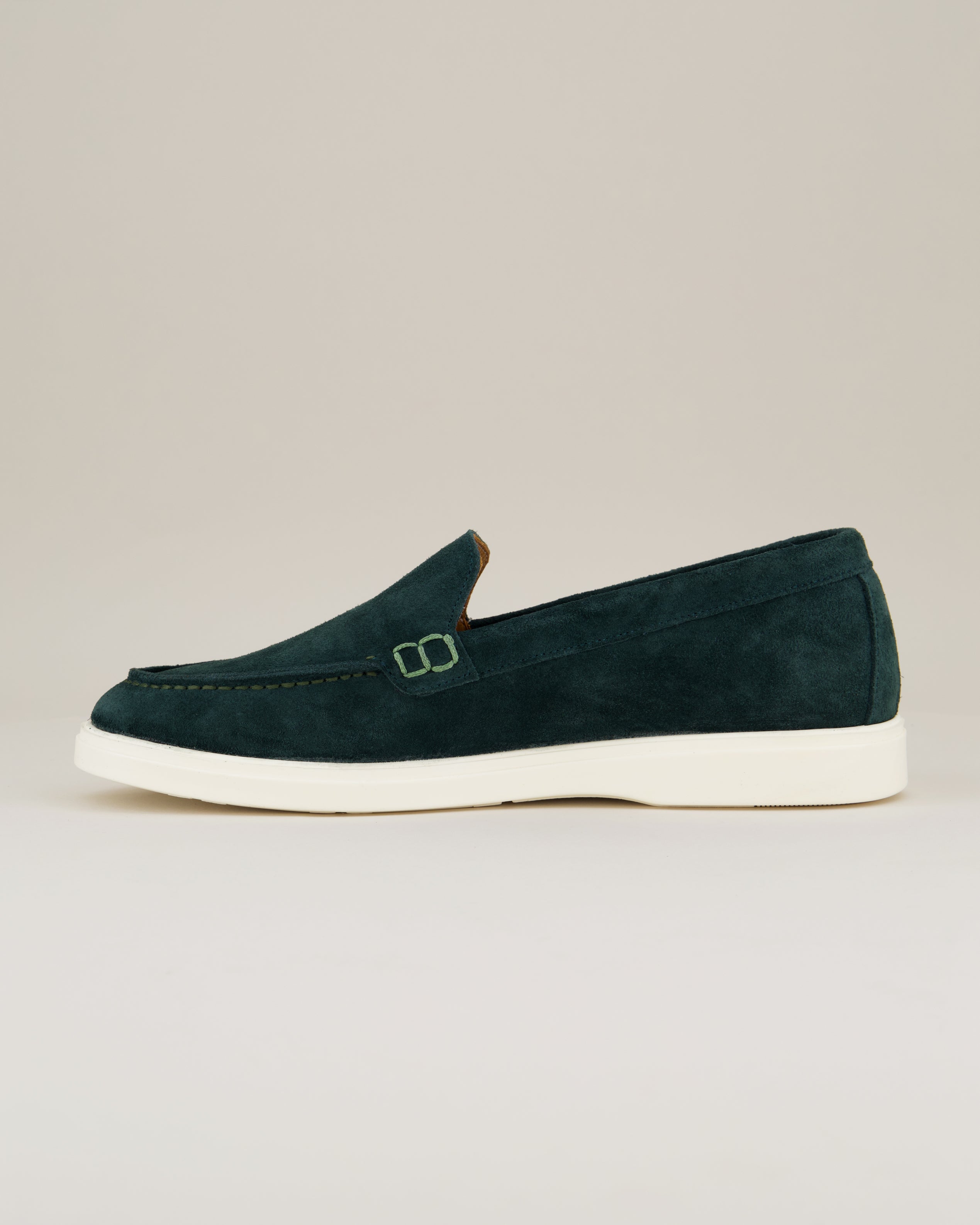 Lina Loafer AVWL02-Pine