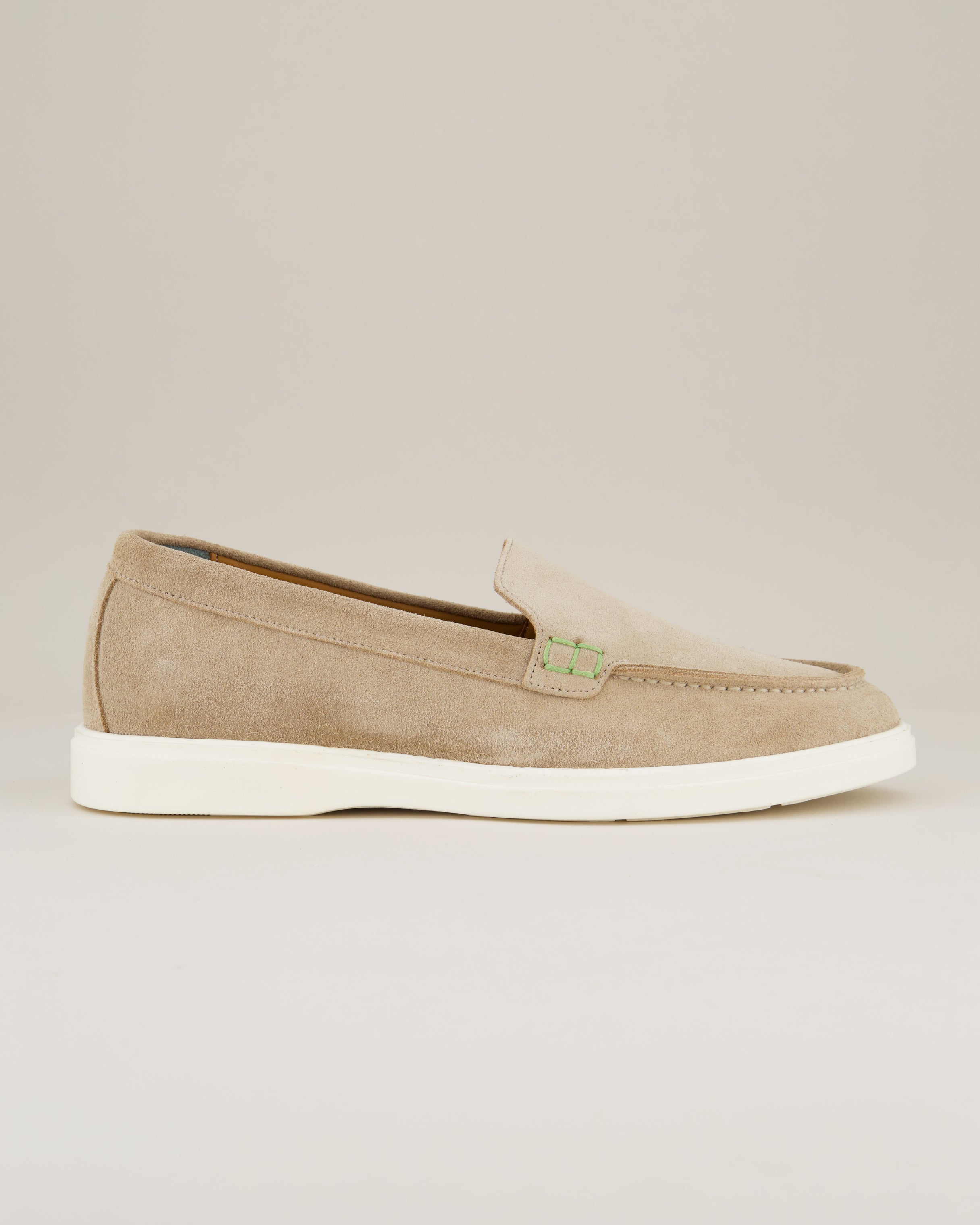 Lina Loafer AVWL02-Genova