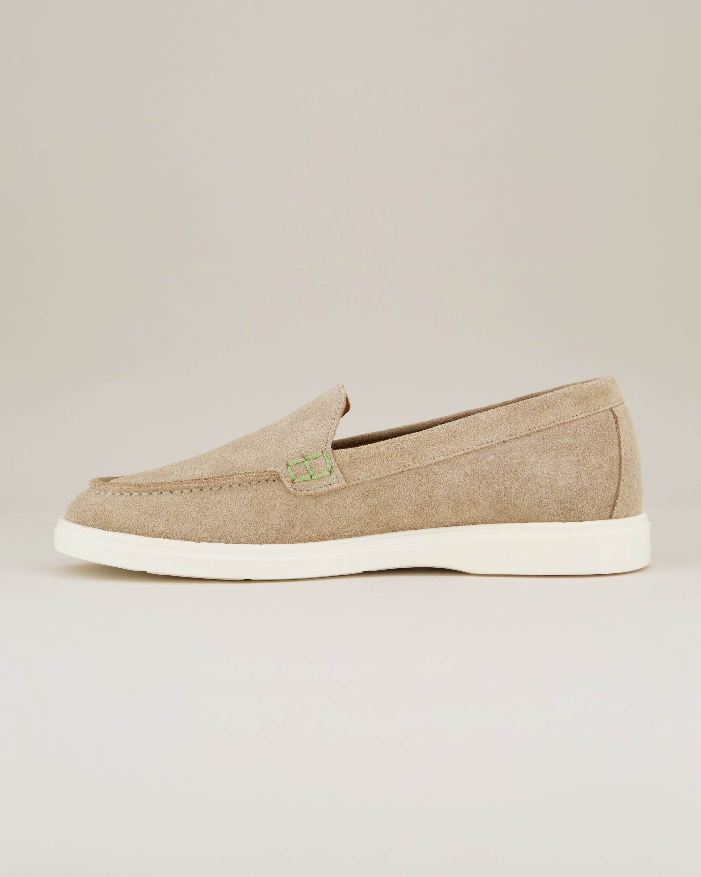 Lina Loafer AVWL02-Genova