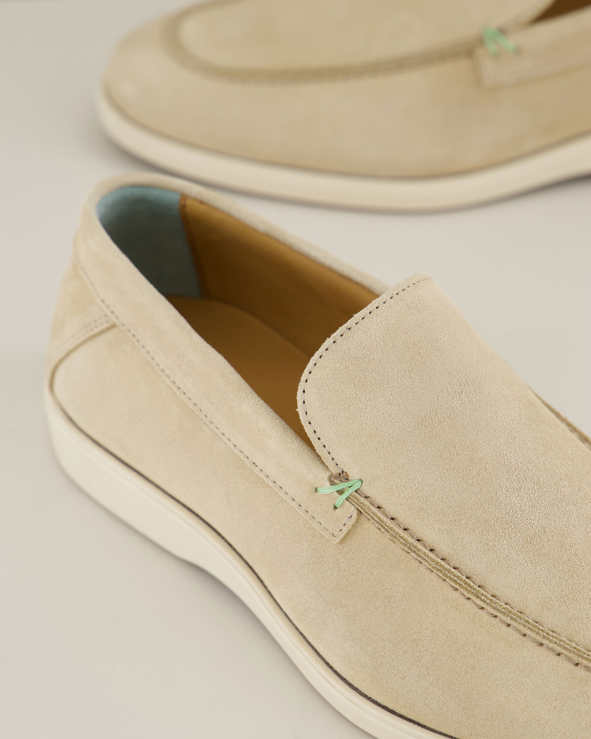 Nino AVM-L01-Beige