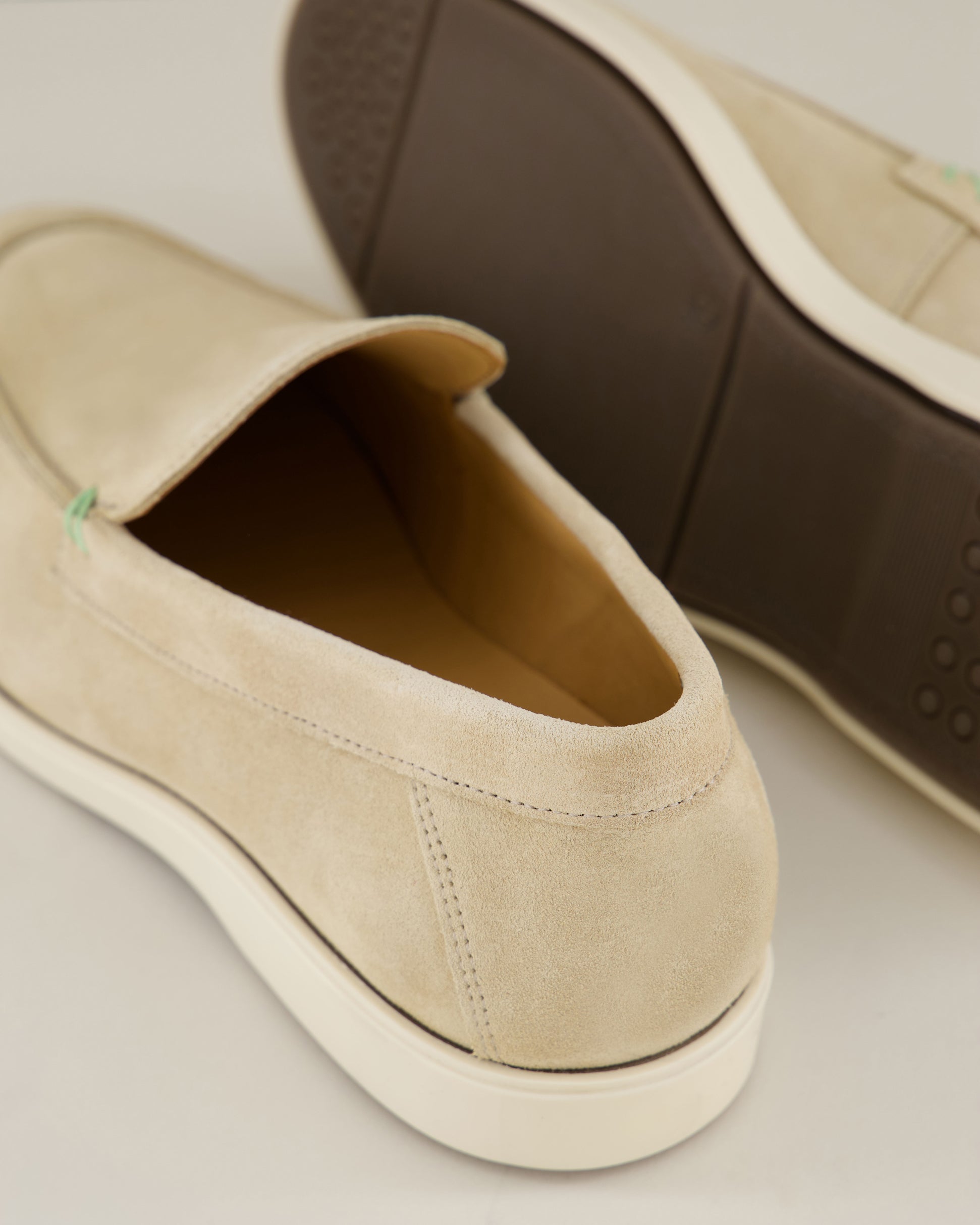 Nino AVM-L01-Beige
