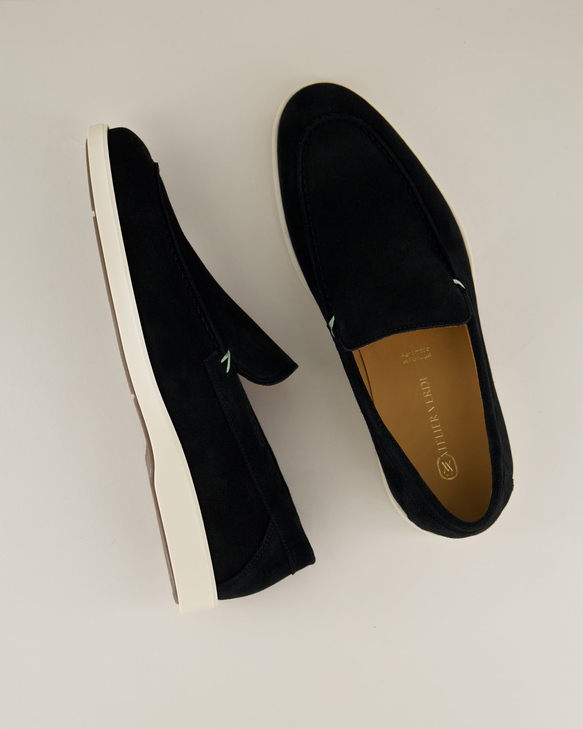 Nino AVM-L01-Black