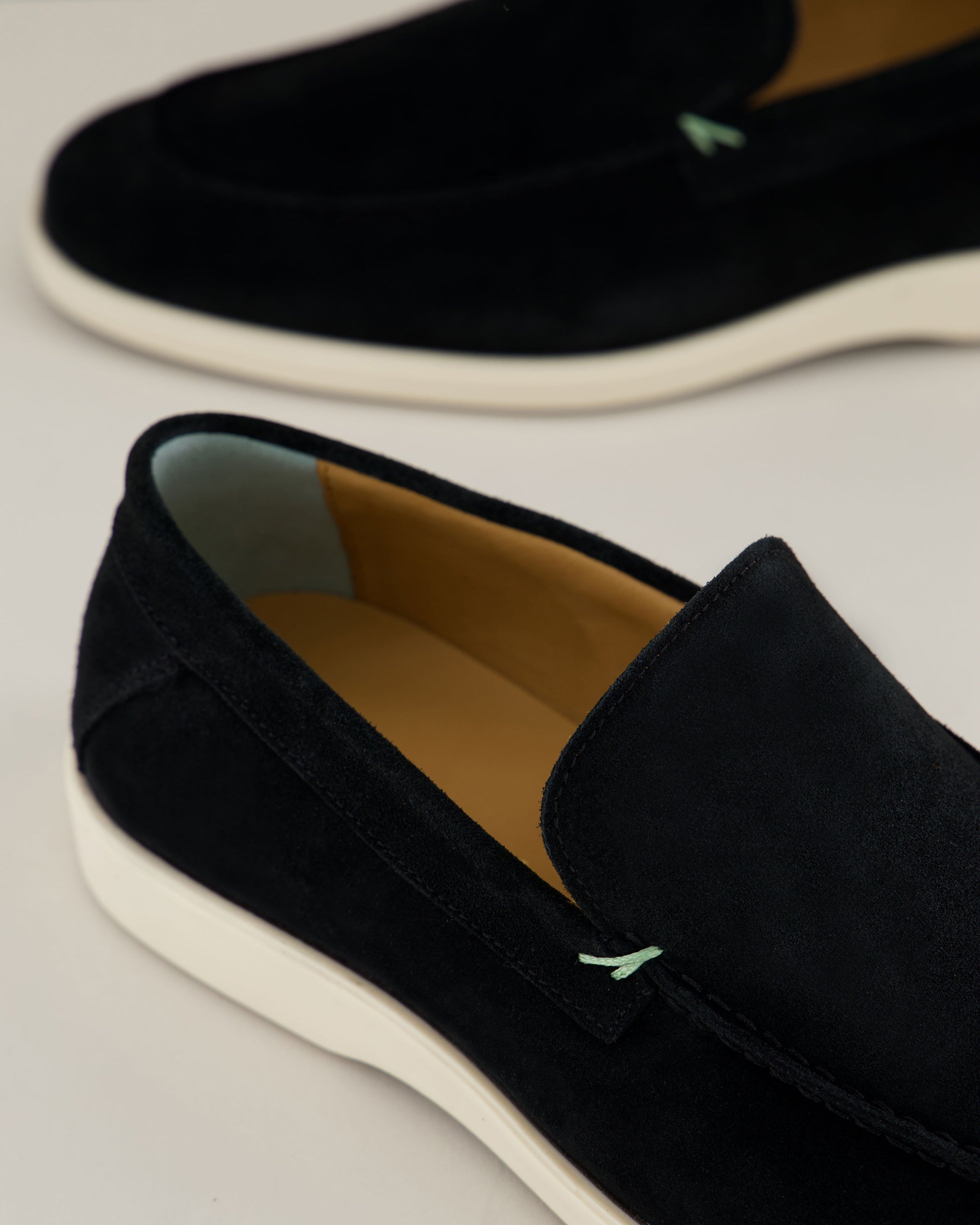 Nino AVM-L01-Black