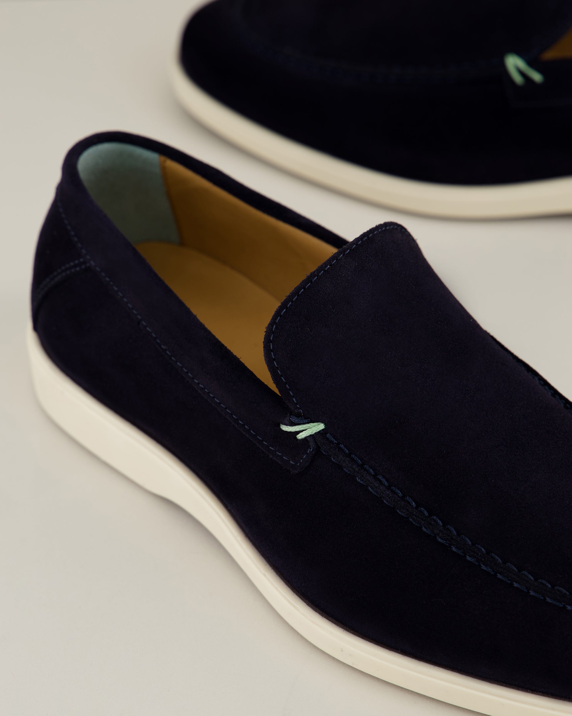 Nino AVM-L01-Navy
