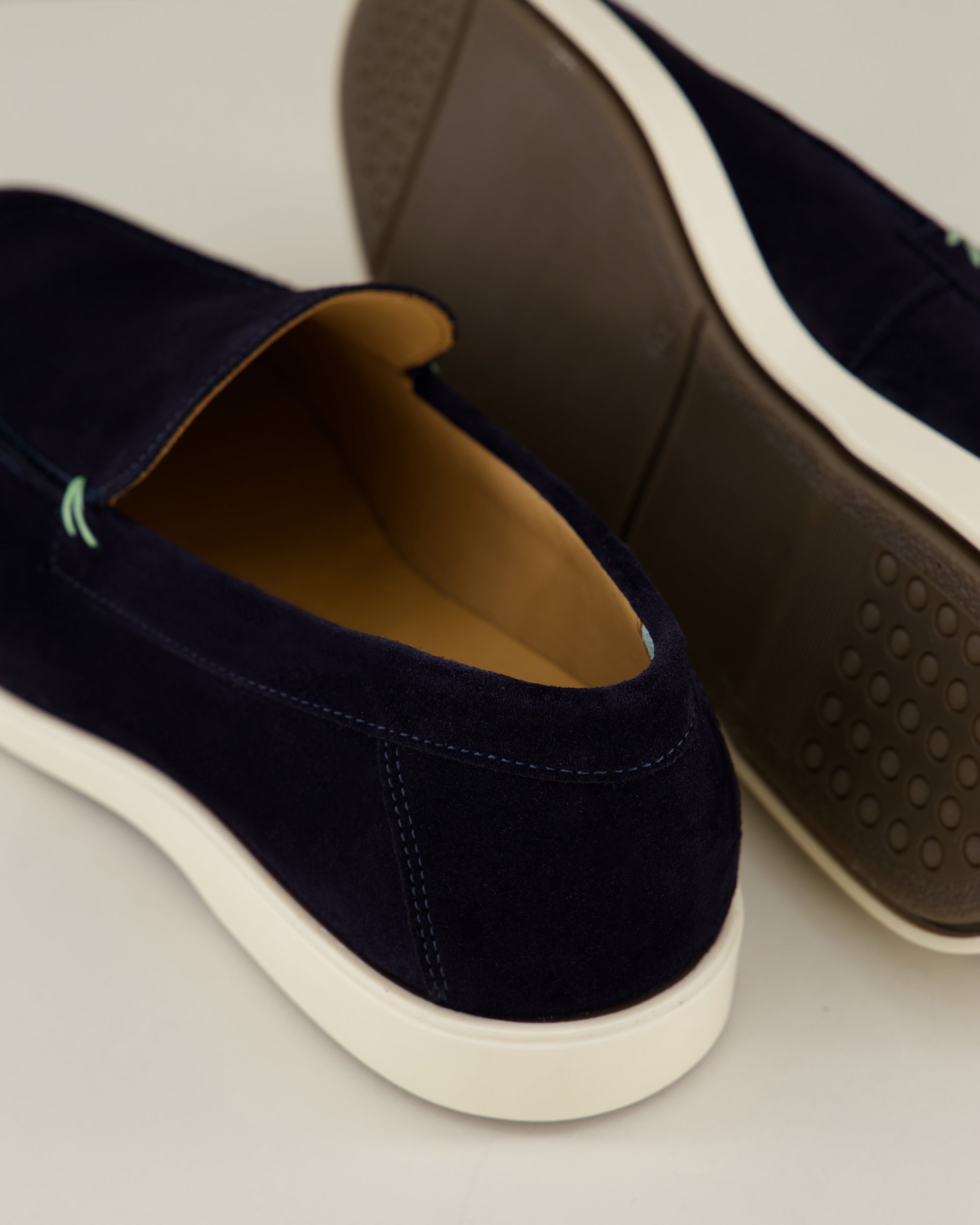 Nino AVM-L01-Navy