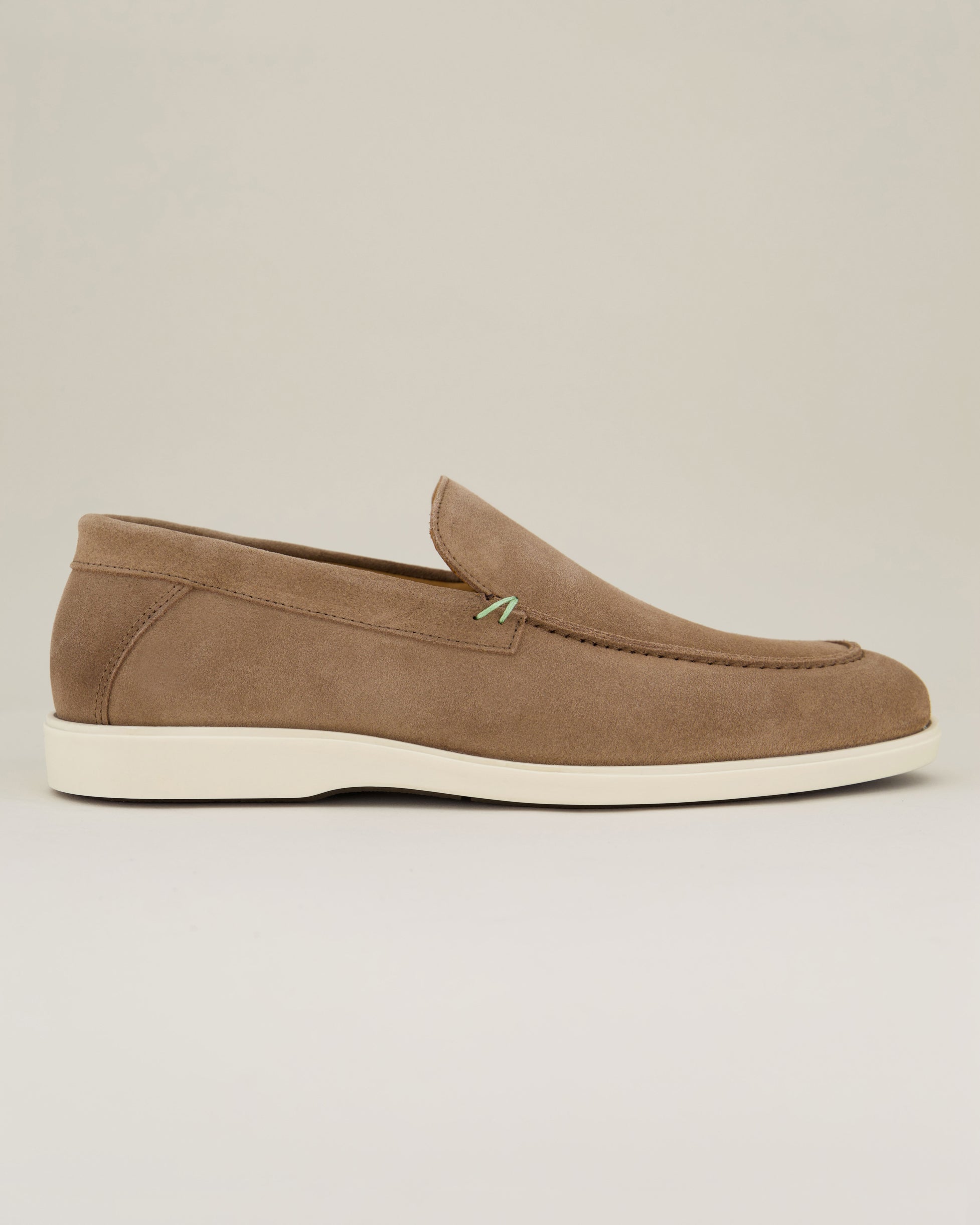 Nino AVM-L01-Taupe