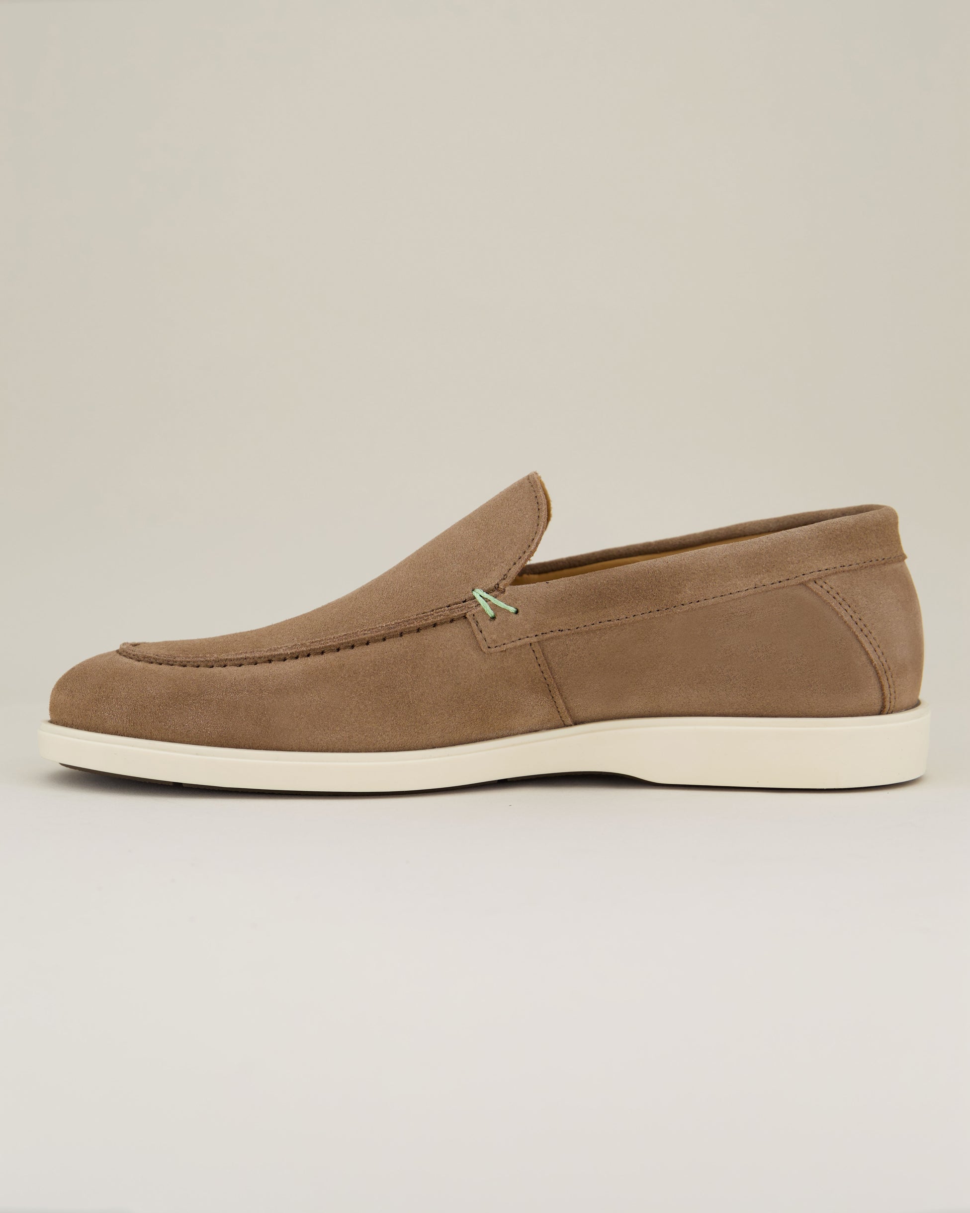 Nino AVM-L01-Taupe